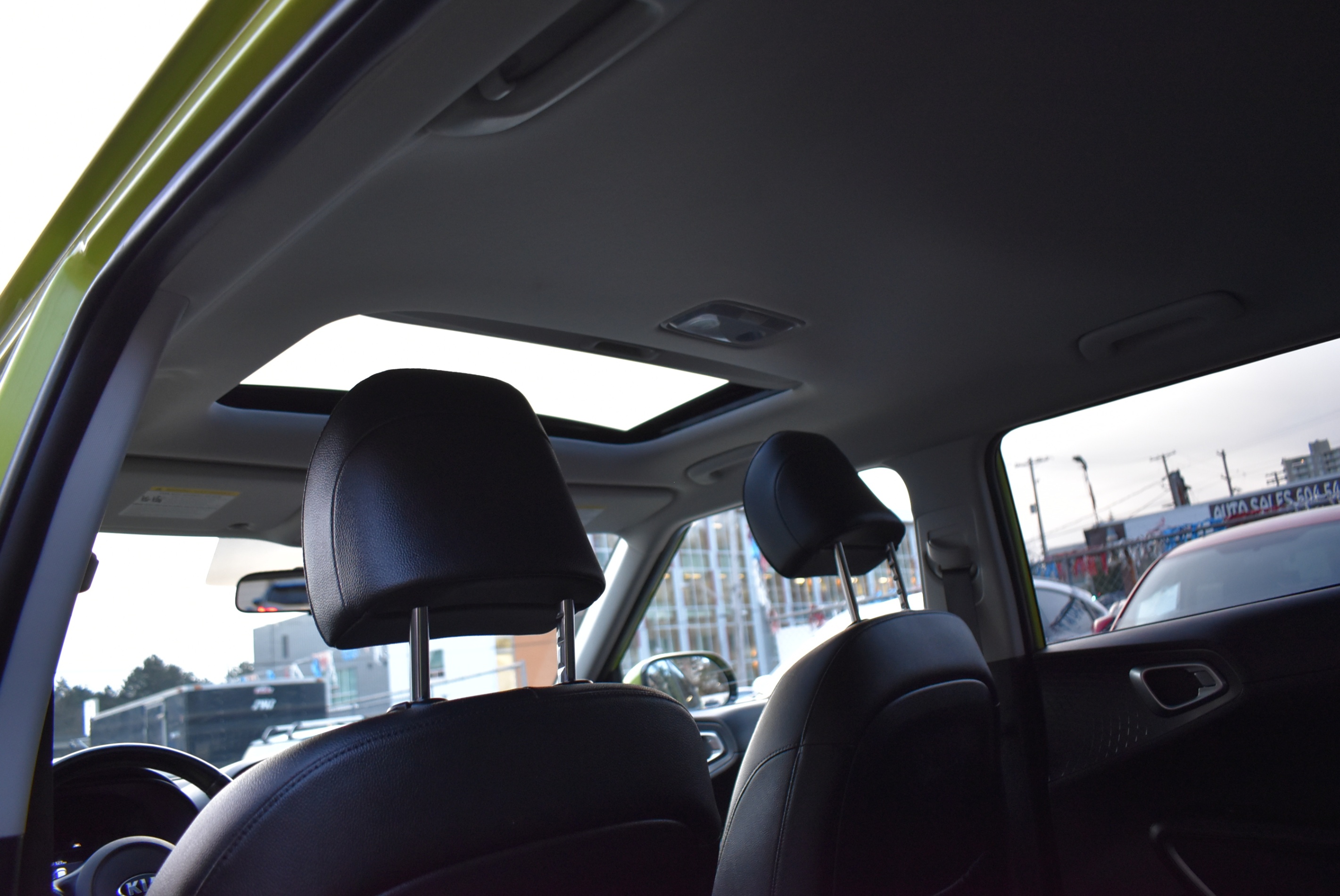 /driveonautoscanadaltd/2020-Kia-Soul-7246958659251908.jpg