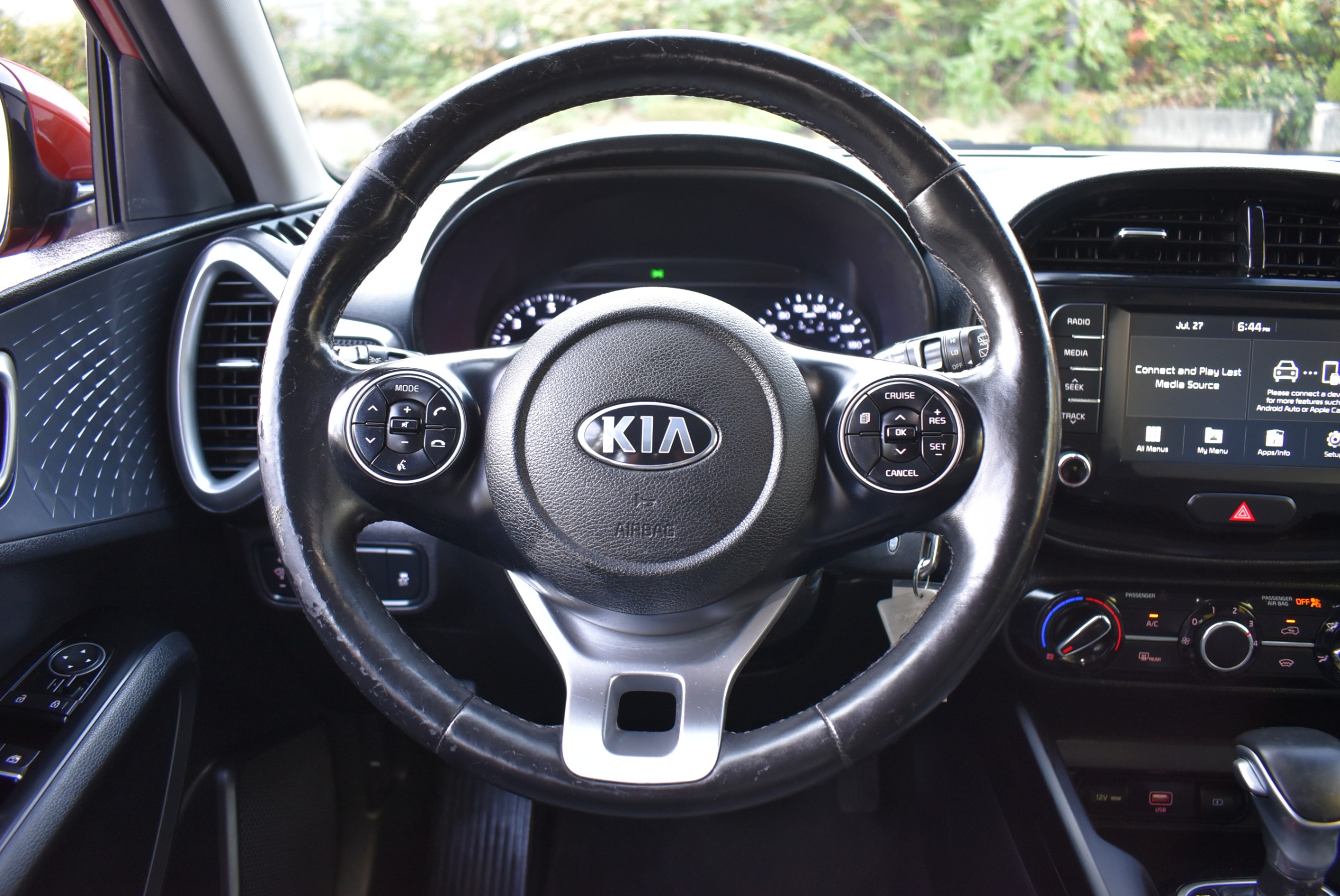 /driveonautoscanadaltd/2020-Kia-Soul-7404467152332559.jpg