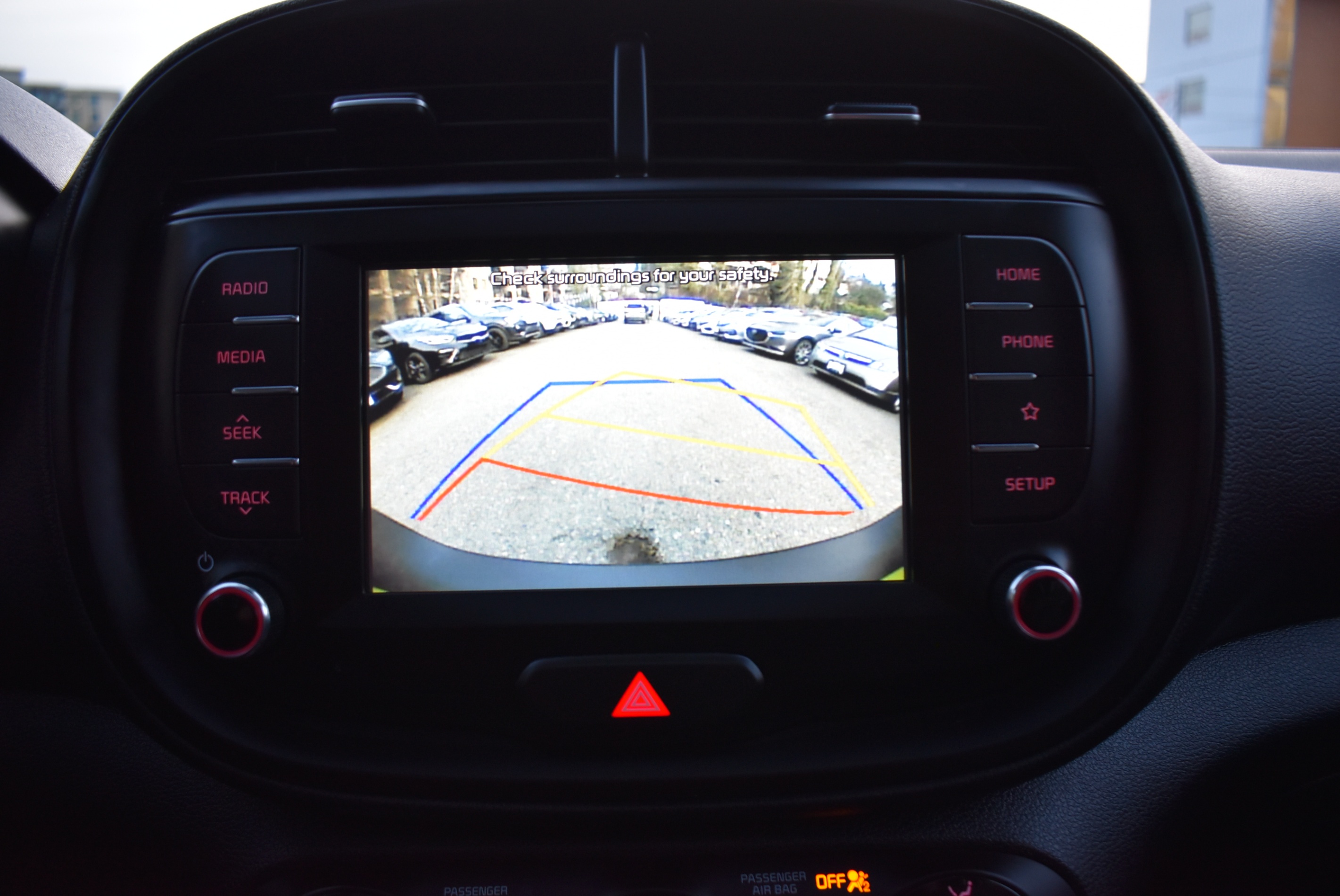 /driveonautoscanadaltd/2020-Kia-Soul-7855338724659857.jpg