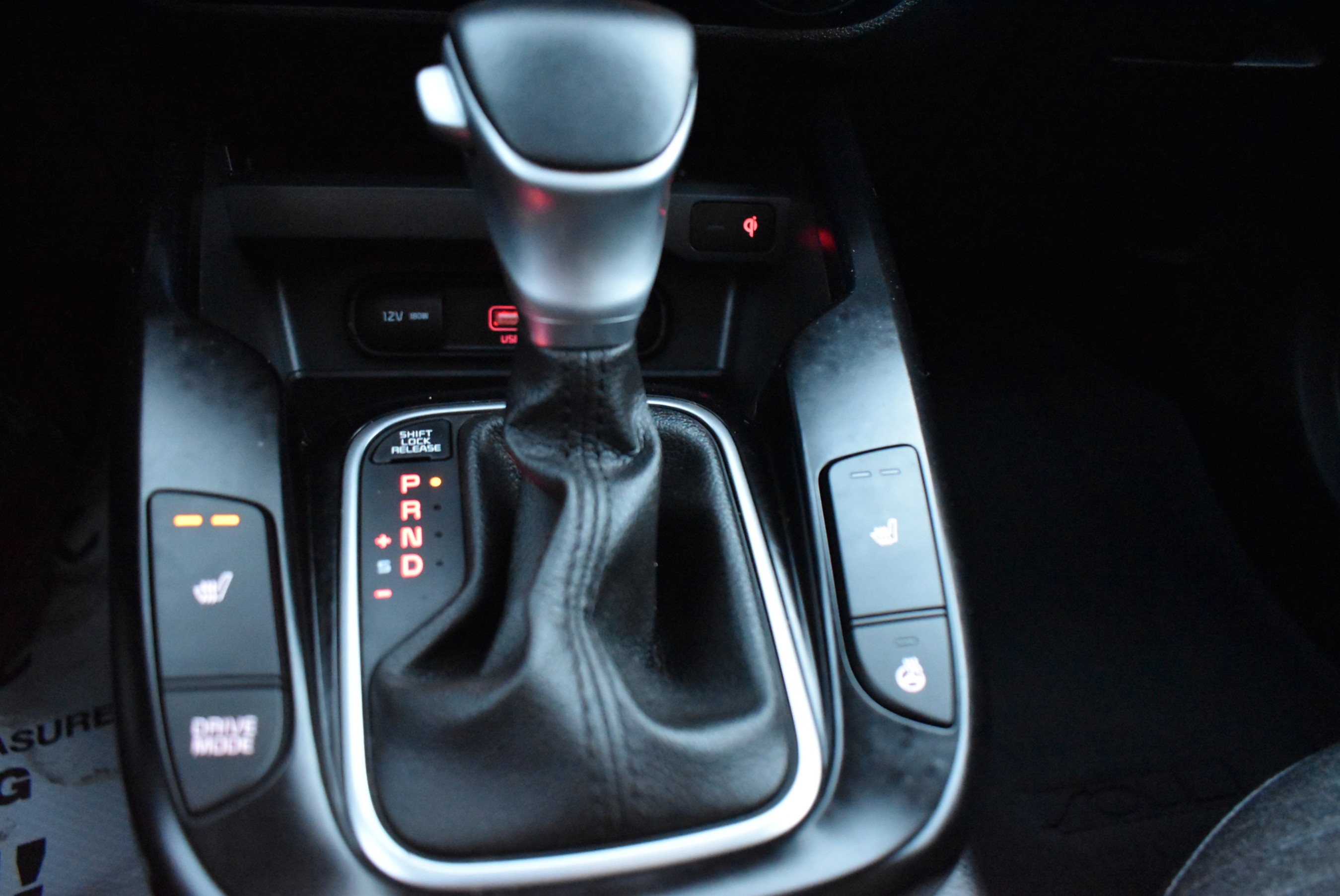 /driveonautoscanadaltd/2020-Kia-Soul-8080392446082814.jpg