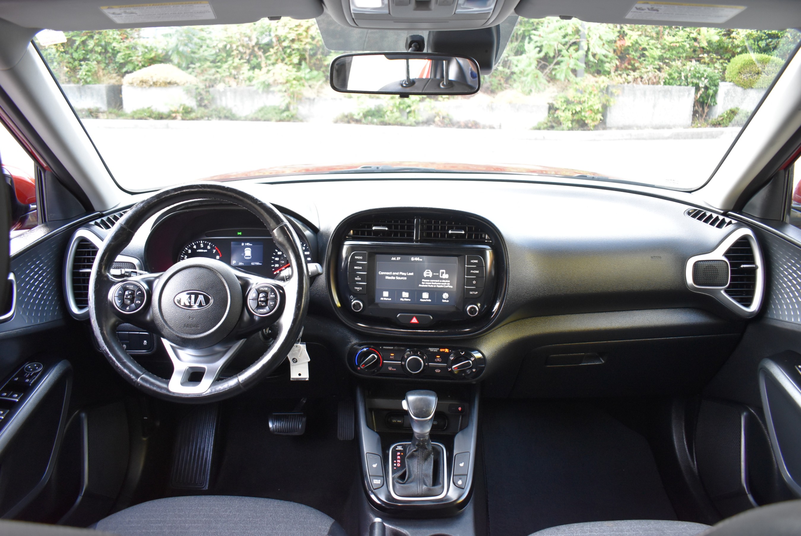 /driveonautoscanadaltd/2020-Kia-Soul-8725354823330471.jpg