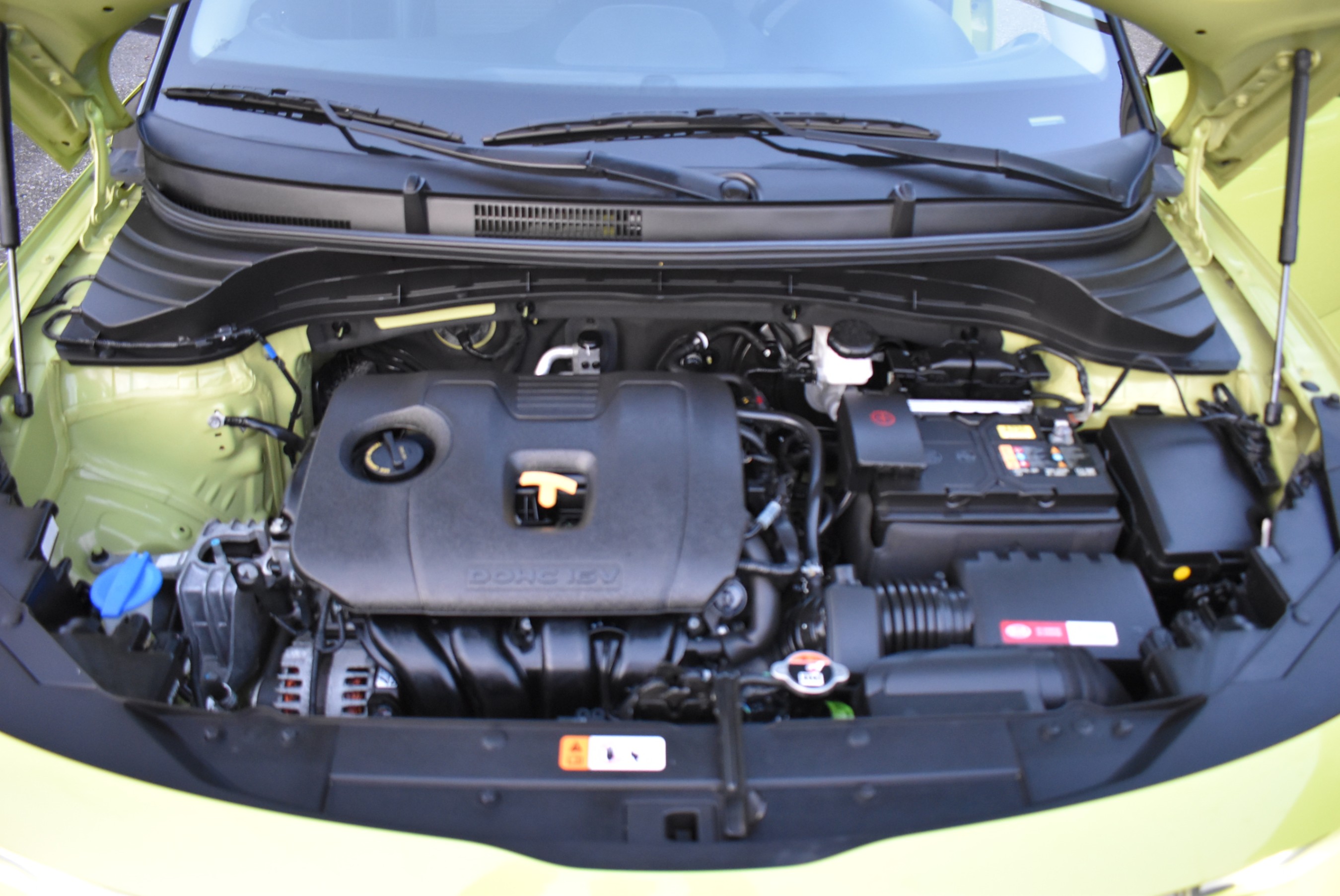 /driveonautoscanadaltd/2020-Kia-Soul-8808141742929096.jpg