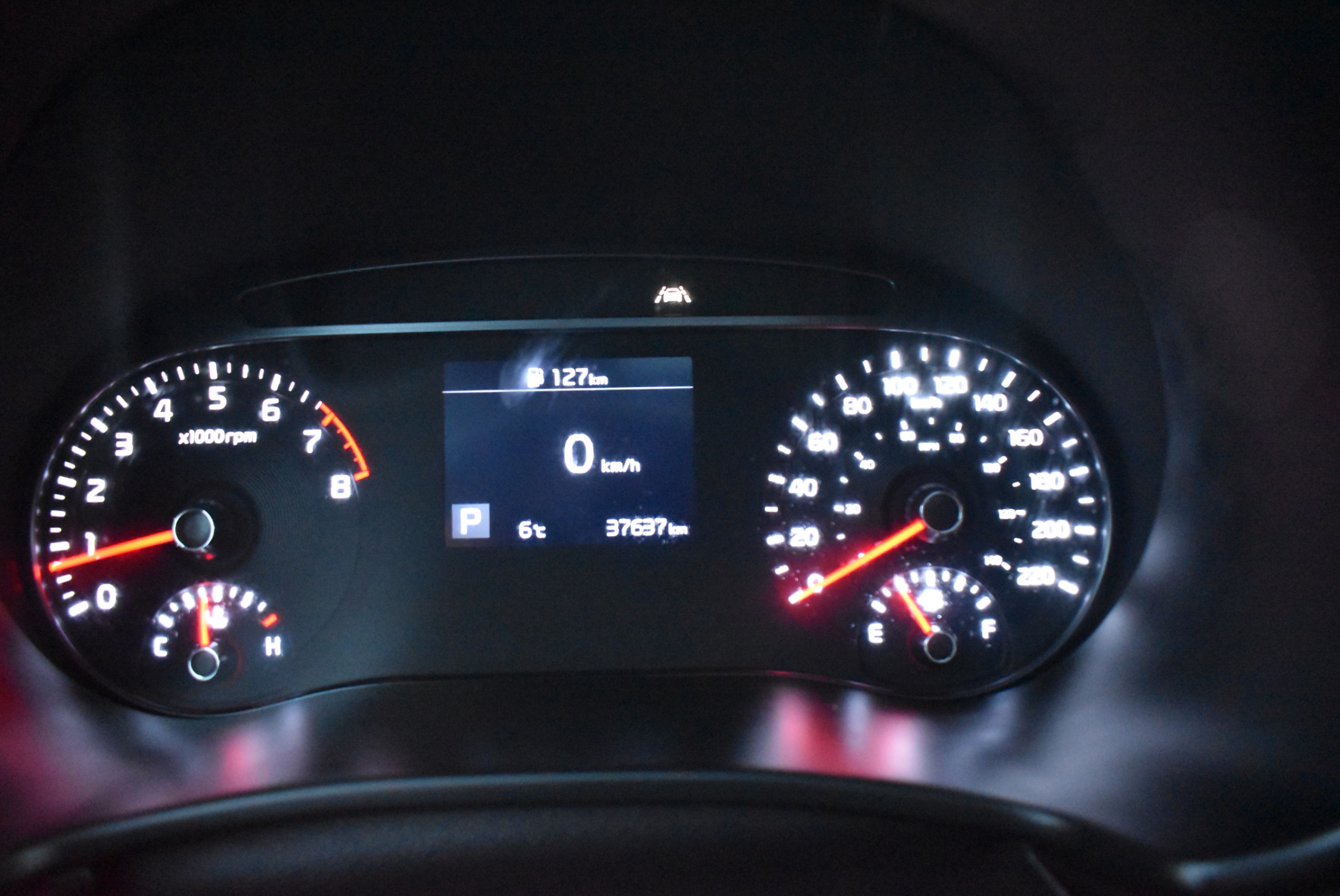 /driveonautoscanadaltd/2020-Kia-Soul-9828915579088549.jpg