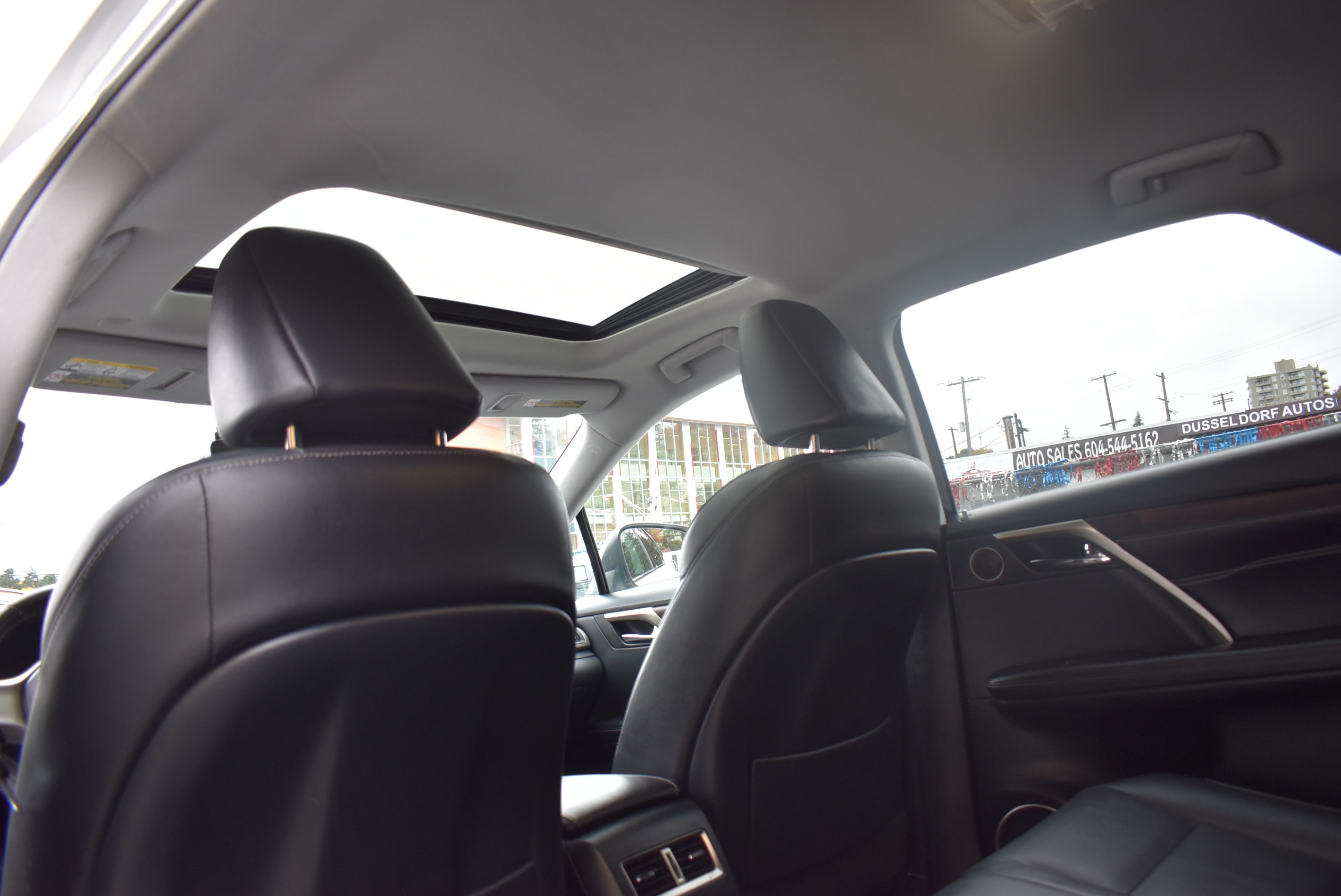 /driveonautoscanadaltd/2020-Lexus-RX-30942883468476956.jpg