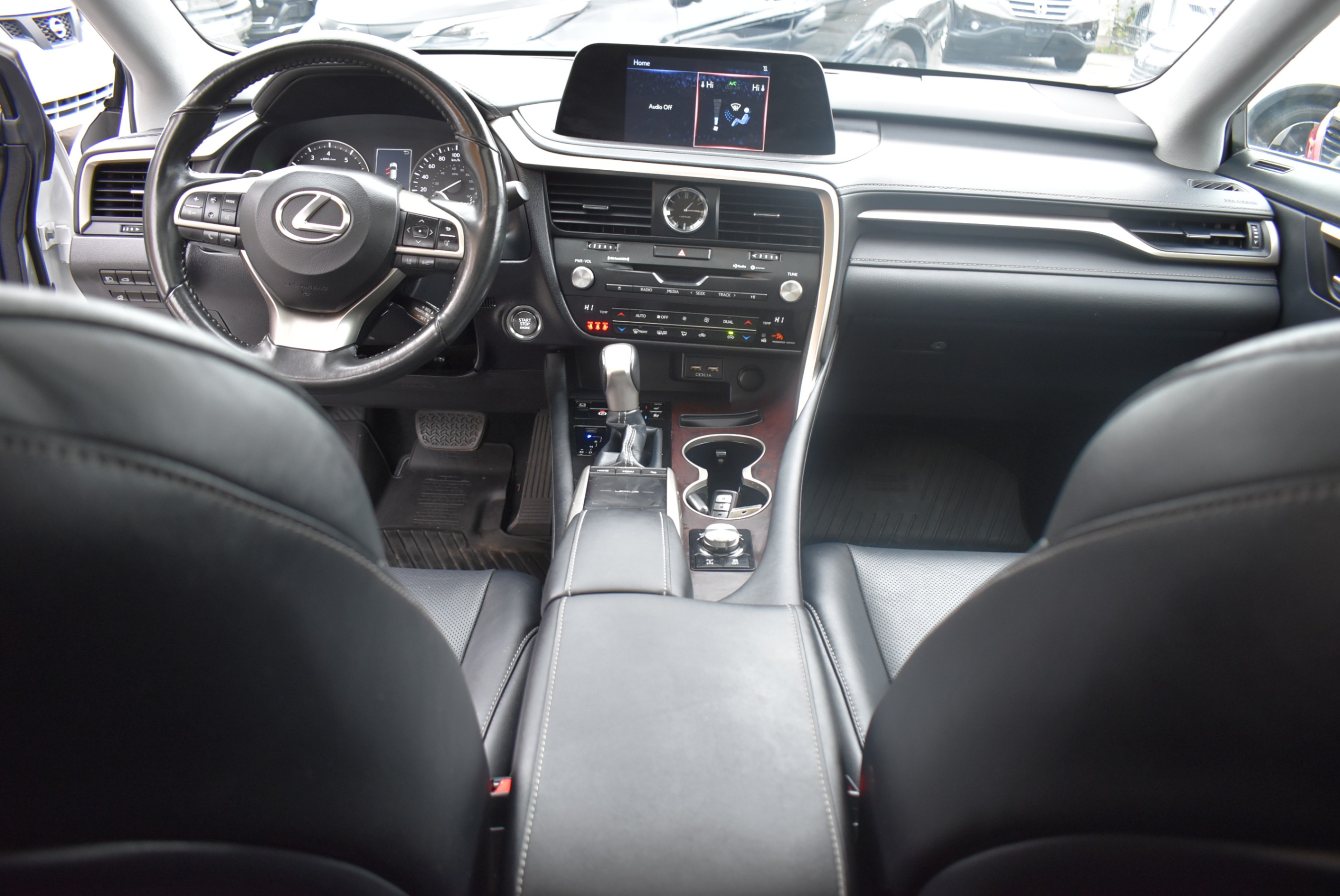 /driveonautoscanadaltd/2020-Lexus-RX-3346507592931629.jpg