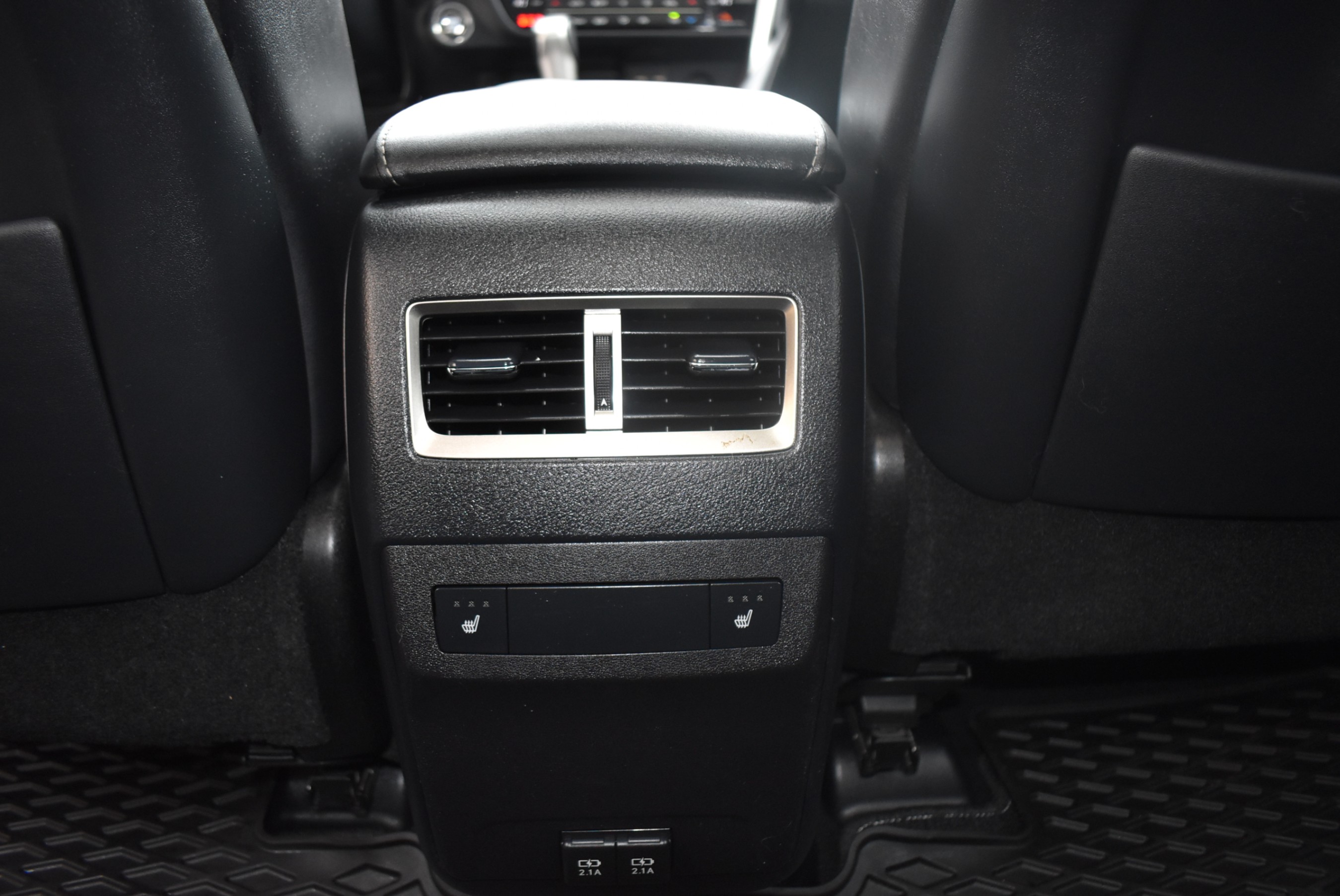 /driveonautoscanadaltd/2020-Lexus-RX-4250772550236075.jpg