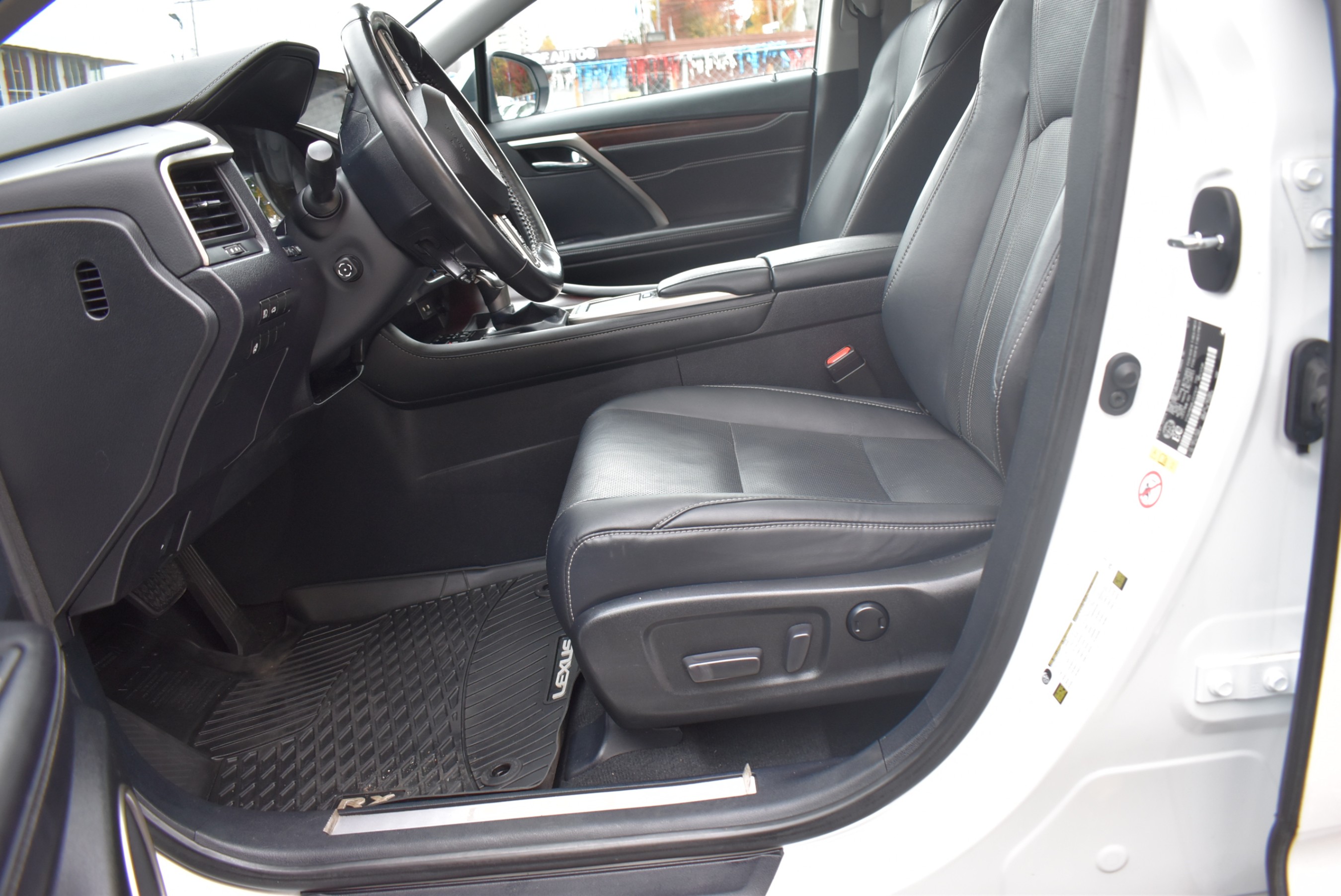 /driveonautoscanadaltd/2020-Lexus-RX-4306682311373844.jpg