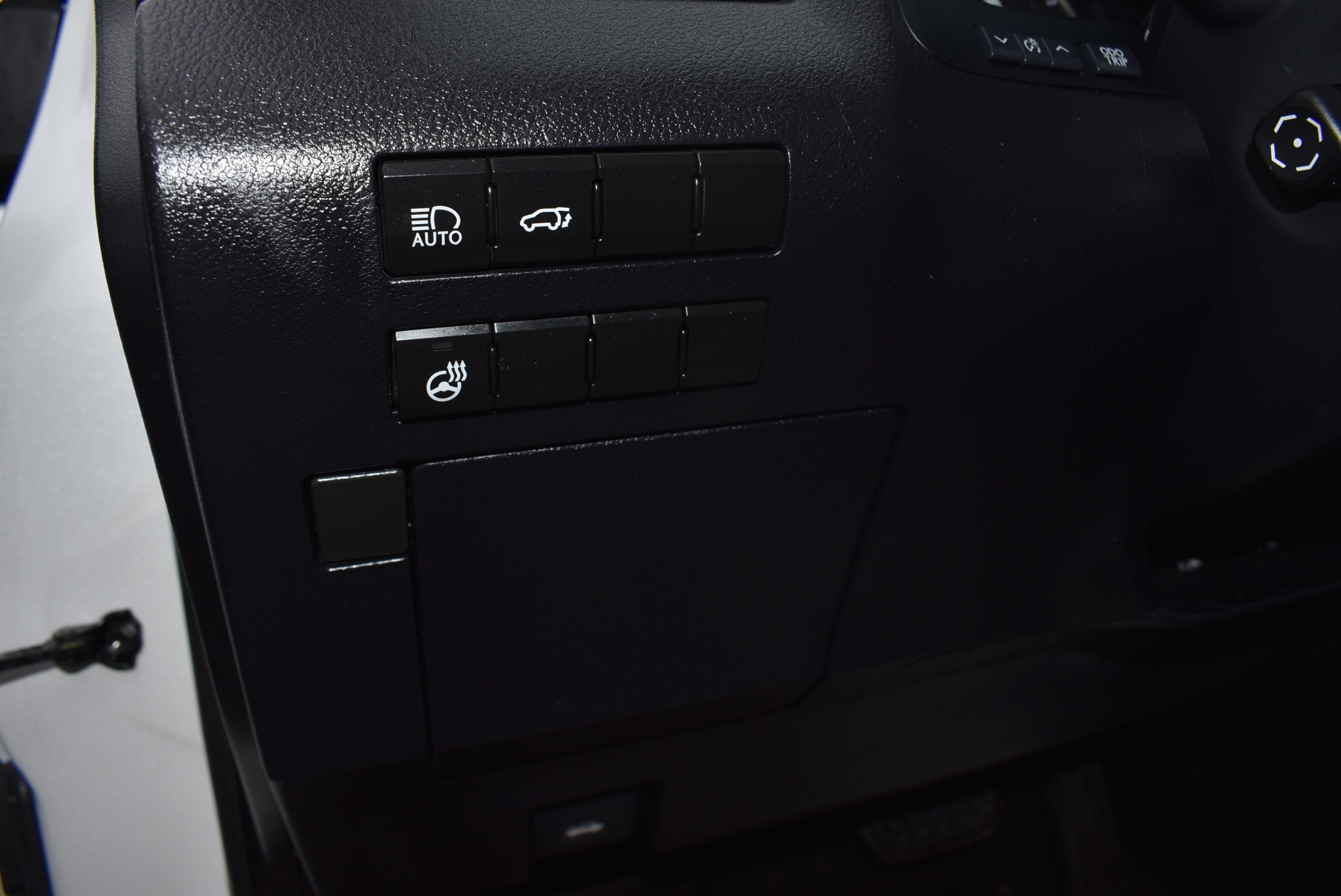 /driveonautoscanadaltd/2020-Lexus-RX-6487916258290154.jpg