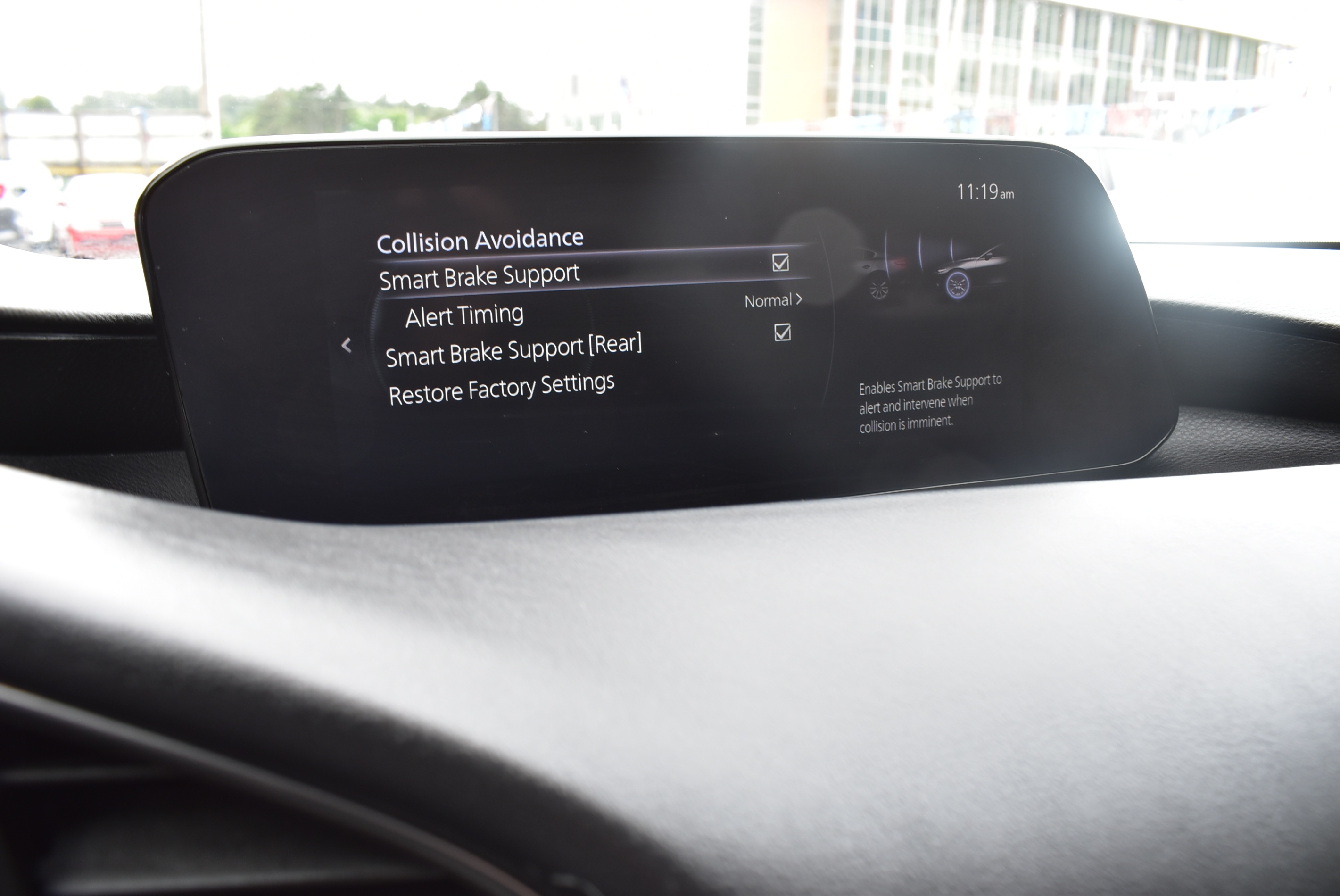 /driveonautoscanadaltd/2020-Mazda-Mazda3Sport-0018474234335517092.jpg