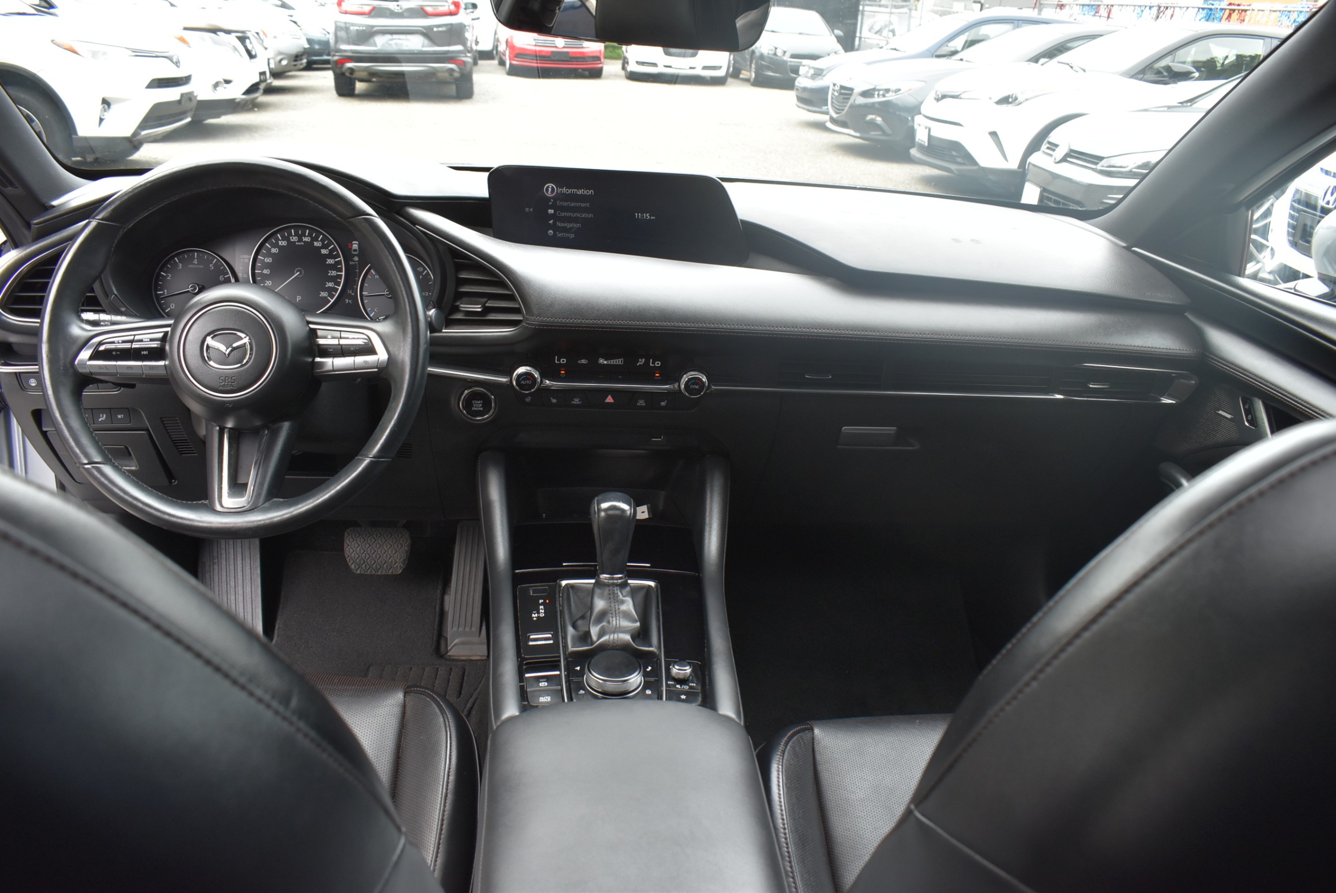 /driveonautoscanadaltd/2020-Mazda-Mazda3Sport-03539548095159195.jpg