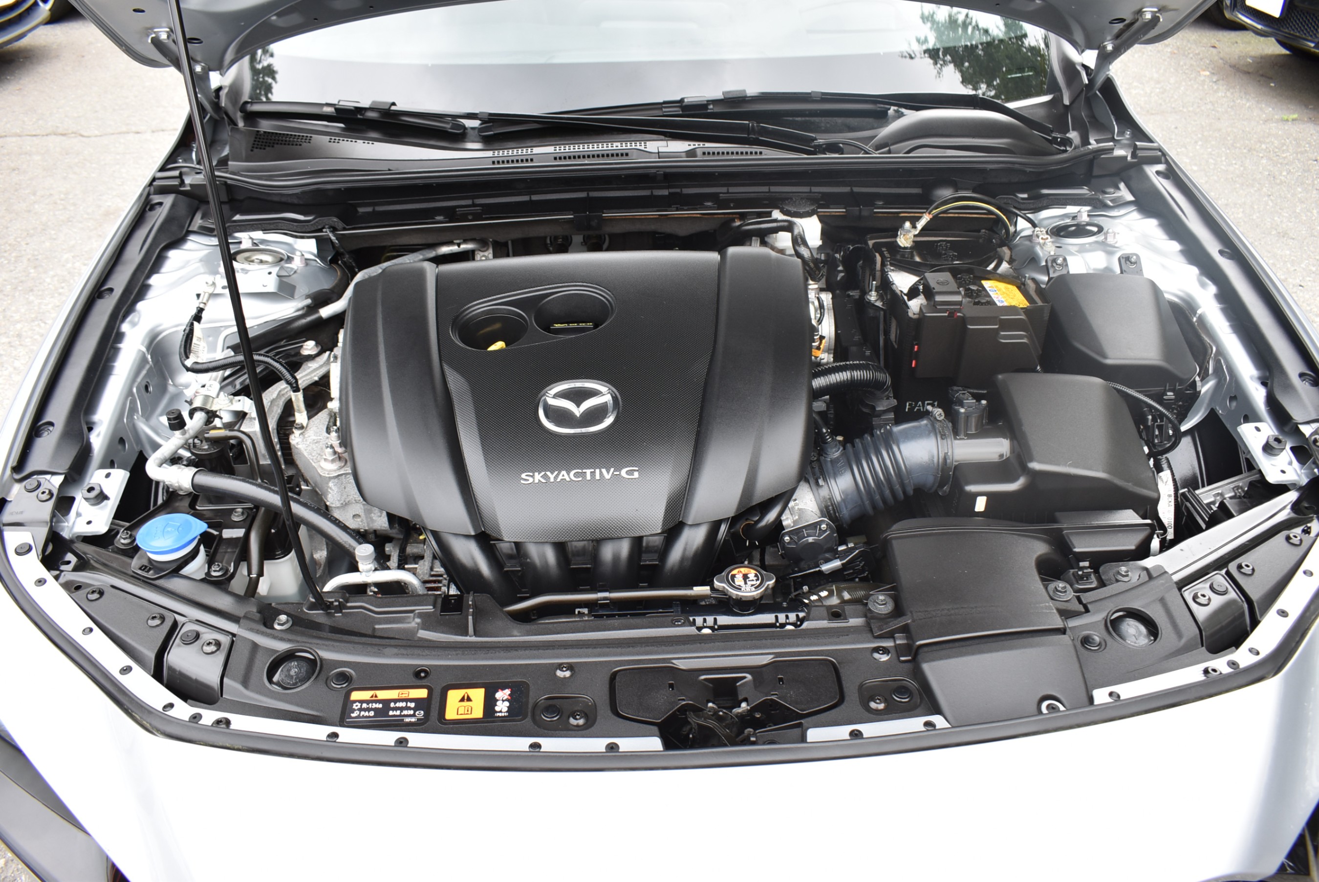 /driveonautoscanadaltd/2020-Mazda-Mazda3Sport-10264785234623308.jpg