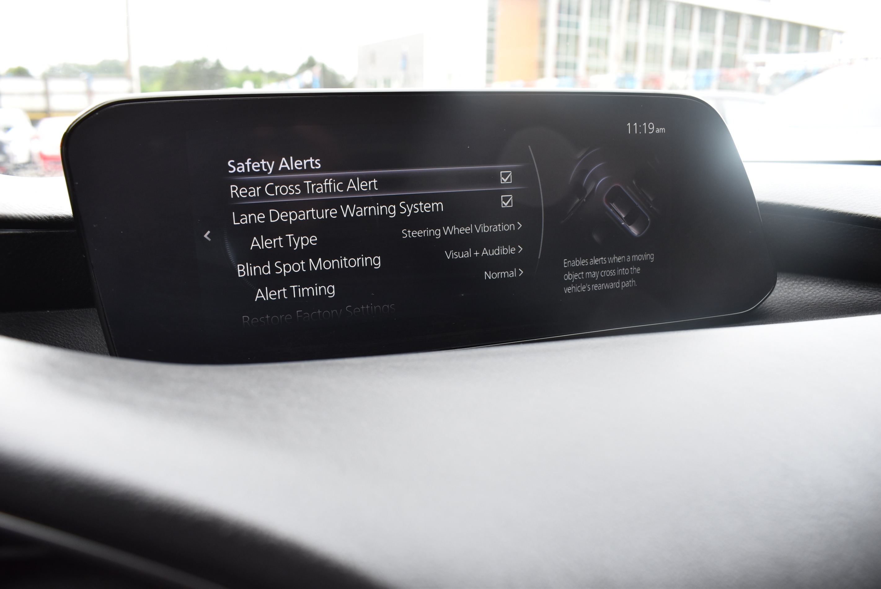 /driveonautoscanadaltd/2020-Mazda-Mazda3Sport-274964394588989.jpg