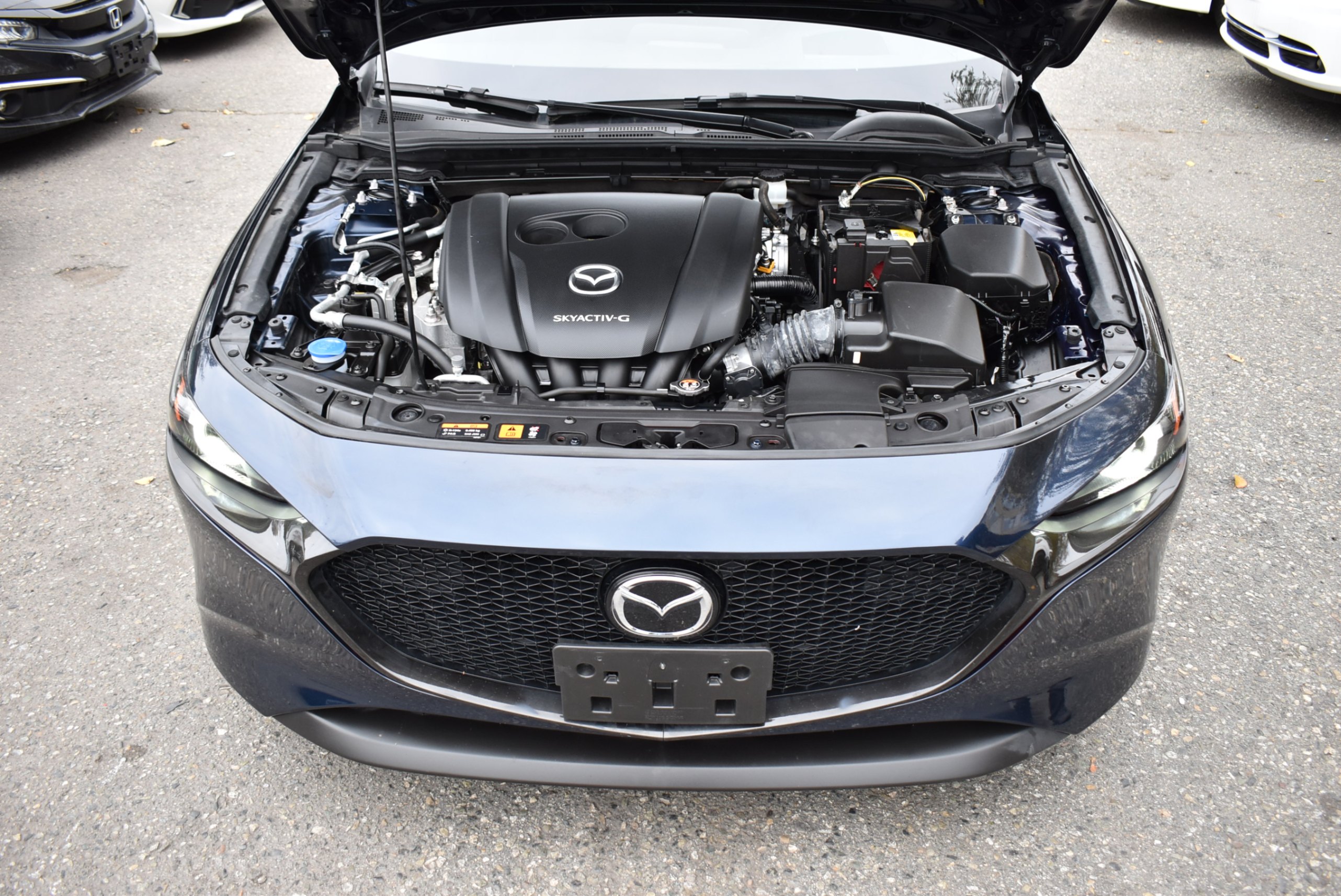 /driveonautoscanadaltd/2020-Mazda-Mazda3Sport-5770240232970616.jpg