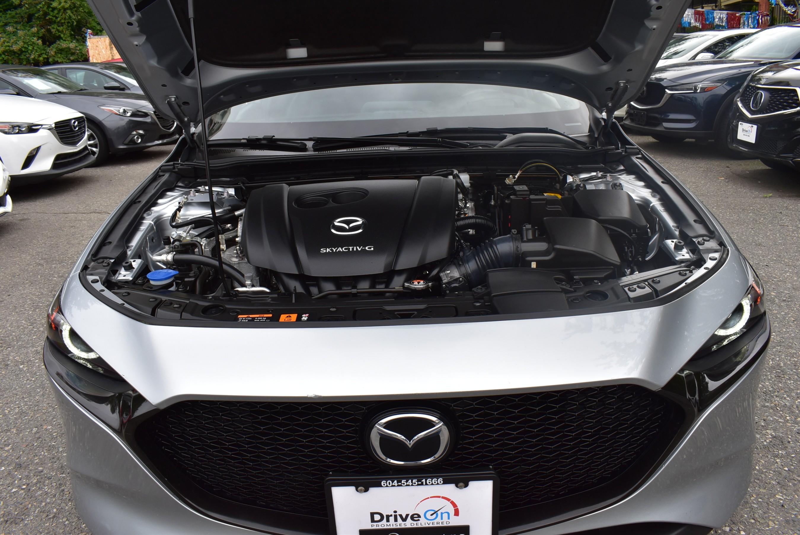 /driveonautoscanadaltd/2020-Mazda-Mazda3Sport-7022154849198998.jpg