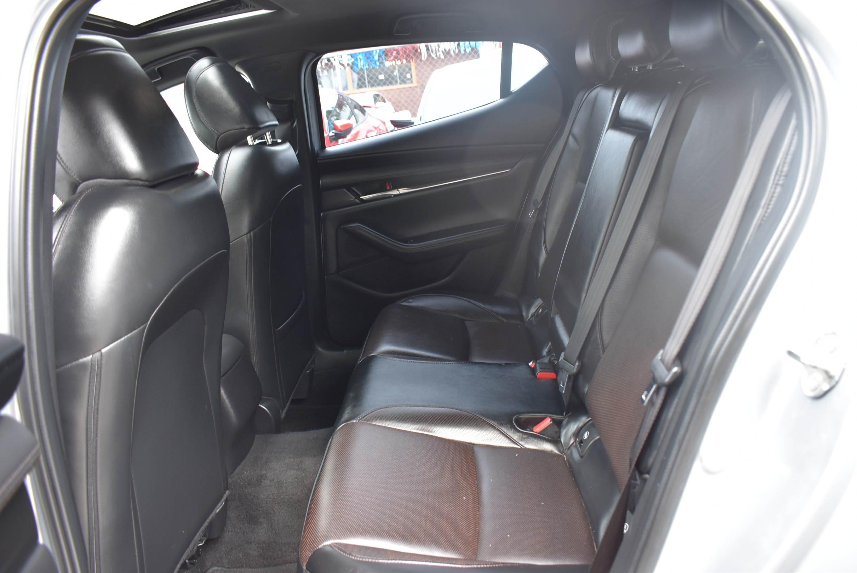 /driveonautoscanadaltd/2020-Mazda-Mazda3Sport-8735721354245649.jpg