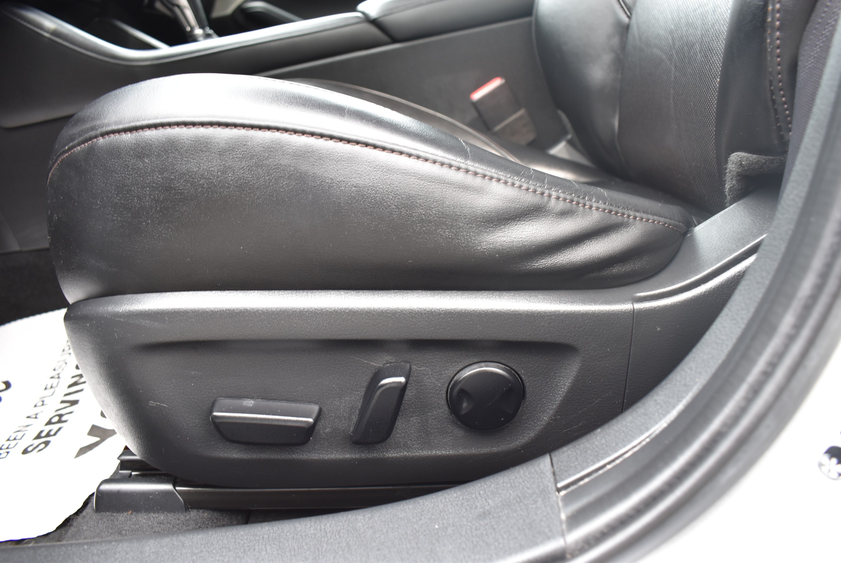 /driveonautoscanadaltd/2020-Mazda-Mazda3Sport-8759303300009156.jpg