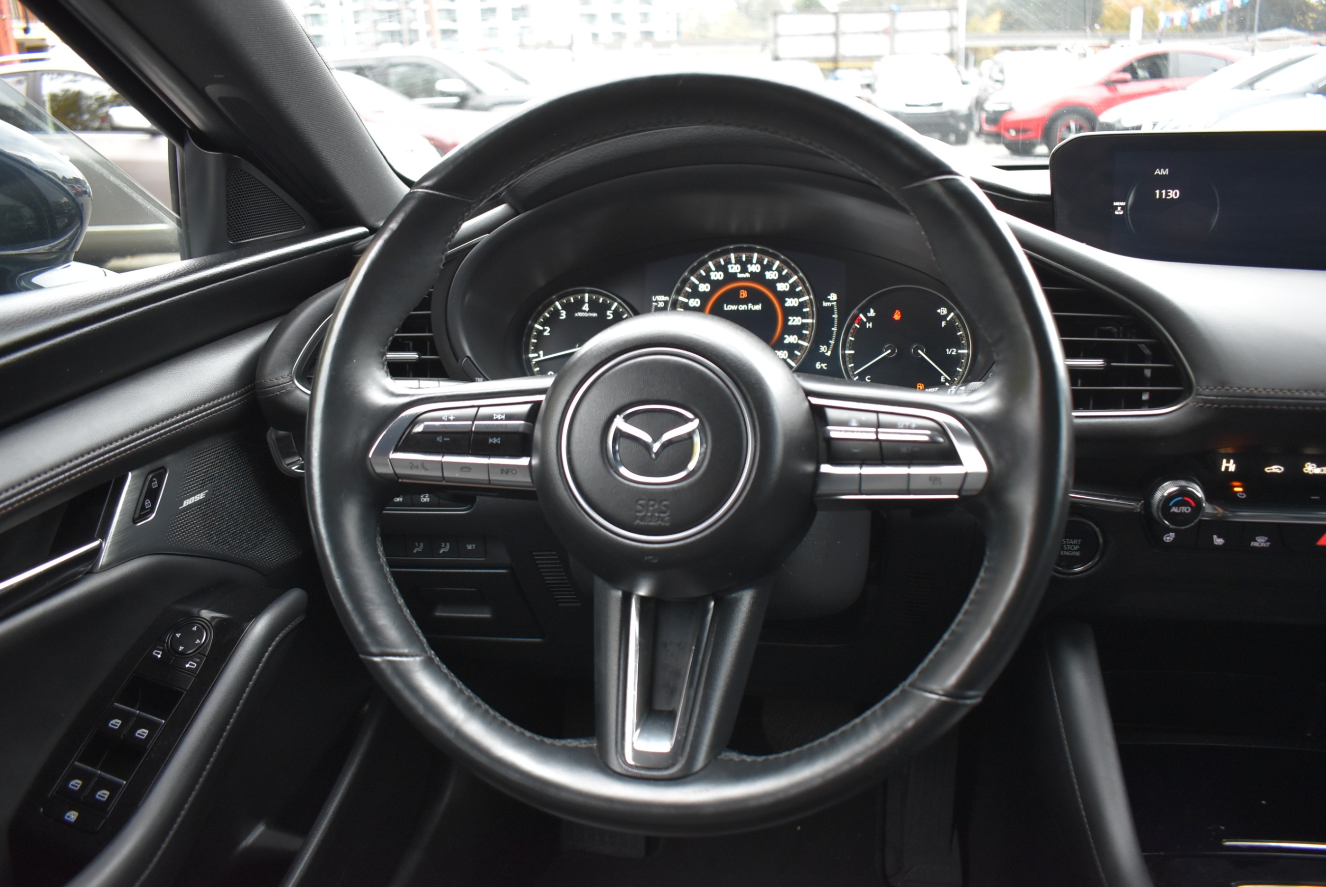 /driveonautoscanadaltd/2020-Mazda-Mazda3Sport-9002686949828453.jpg