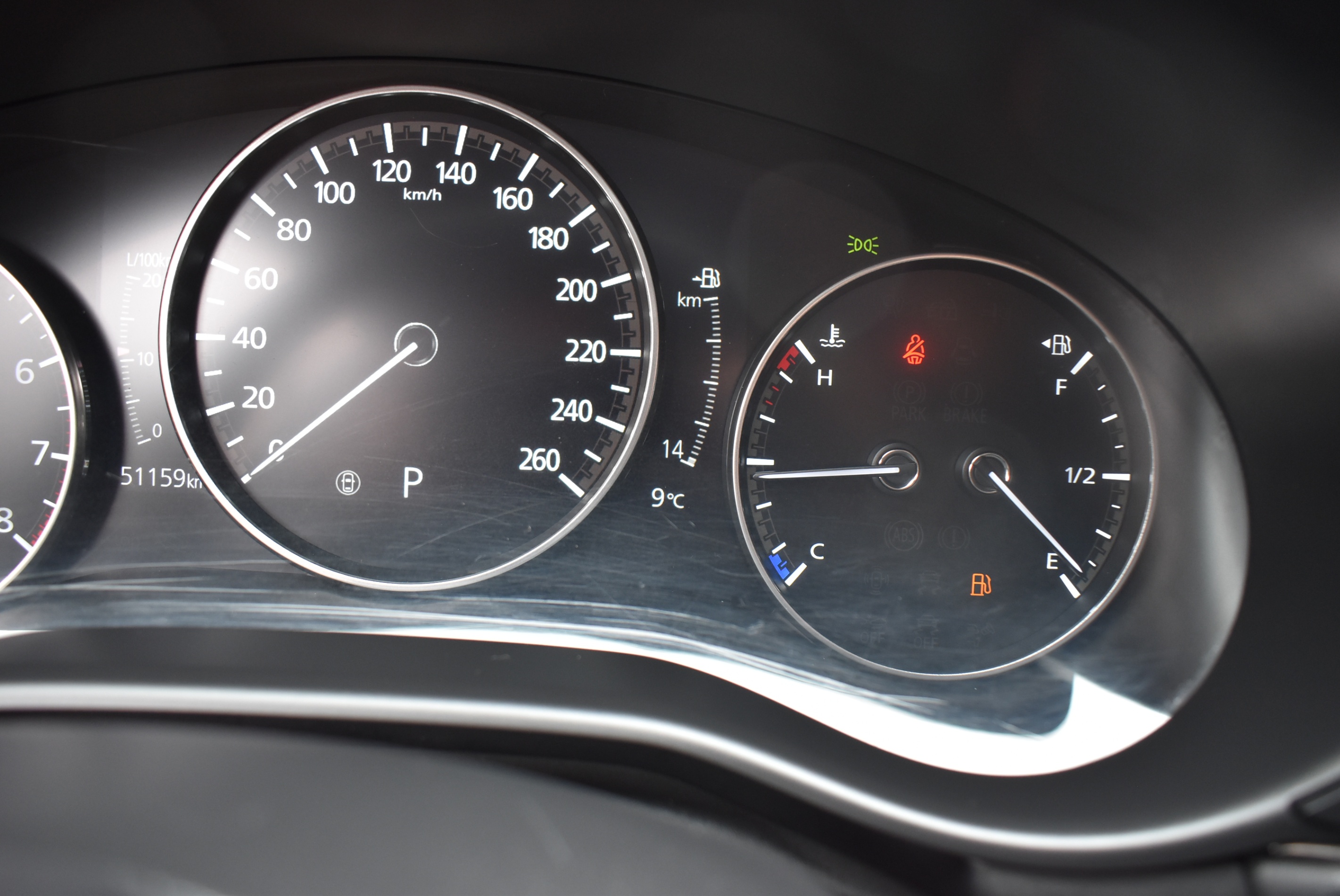 /driveonautoscanadaltd/2020-Mazda-Mazda3Sport-9260500960143498.jpg