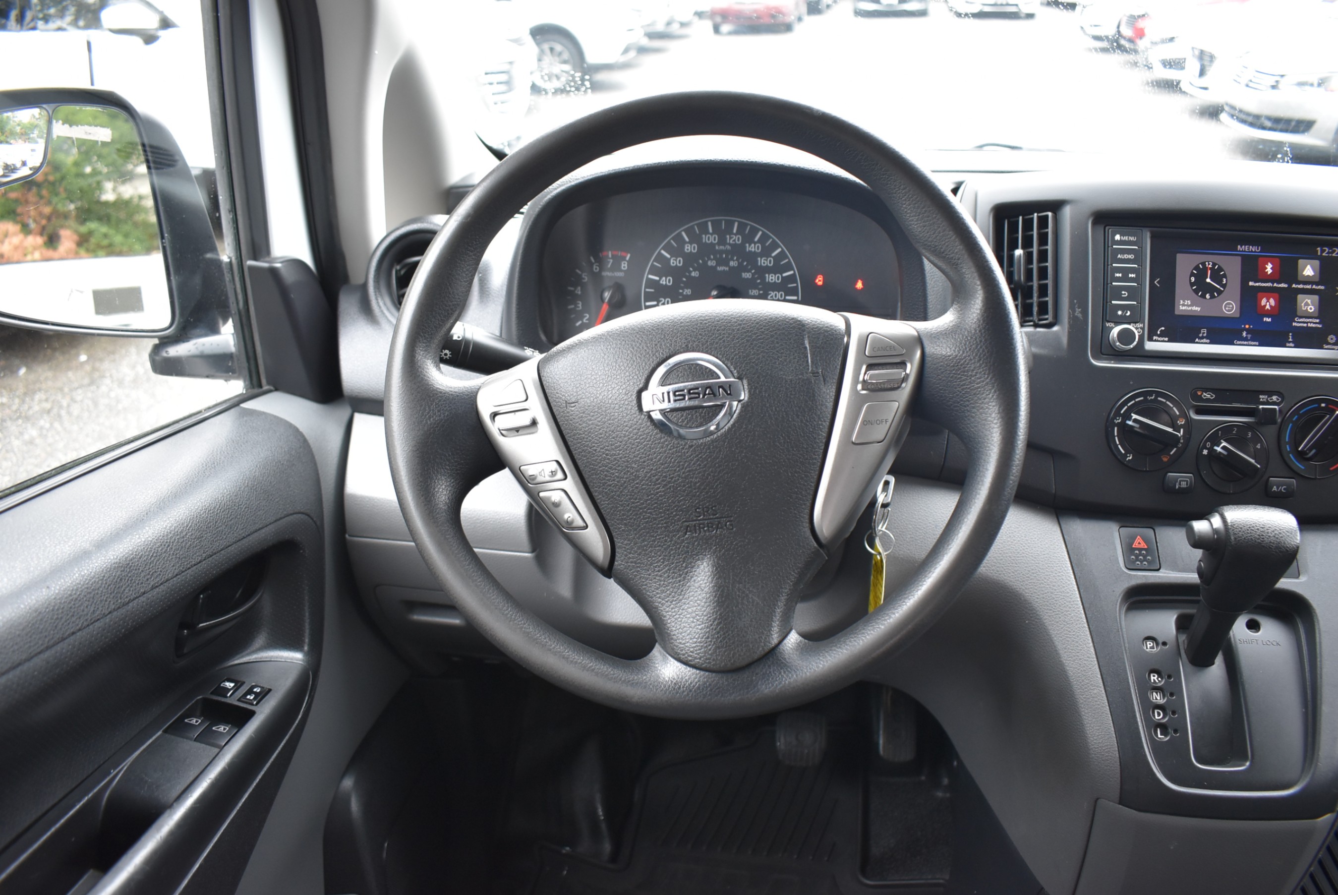 /driveonautoscanadaltd/2020-Nissan-NV200Compact-34565201617102126.jpg