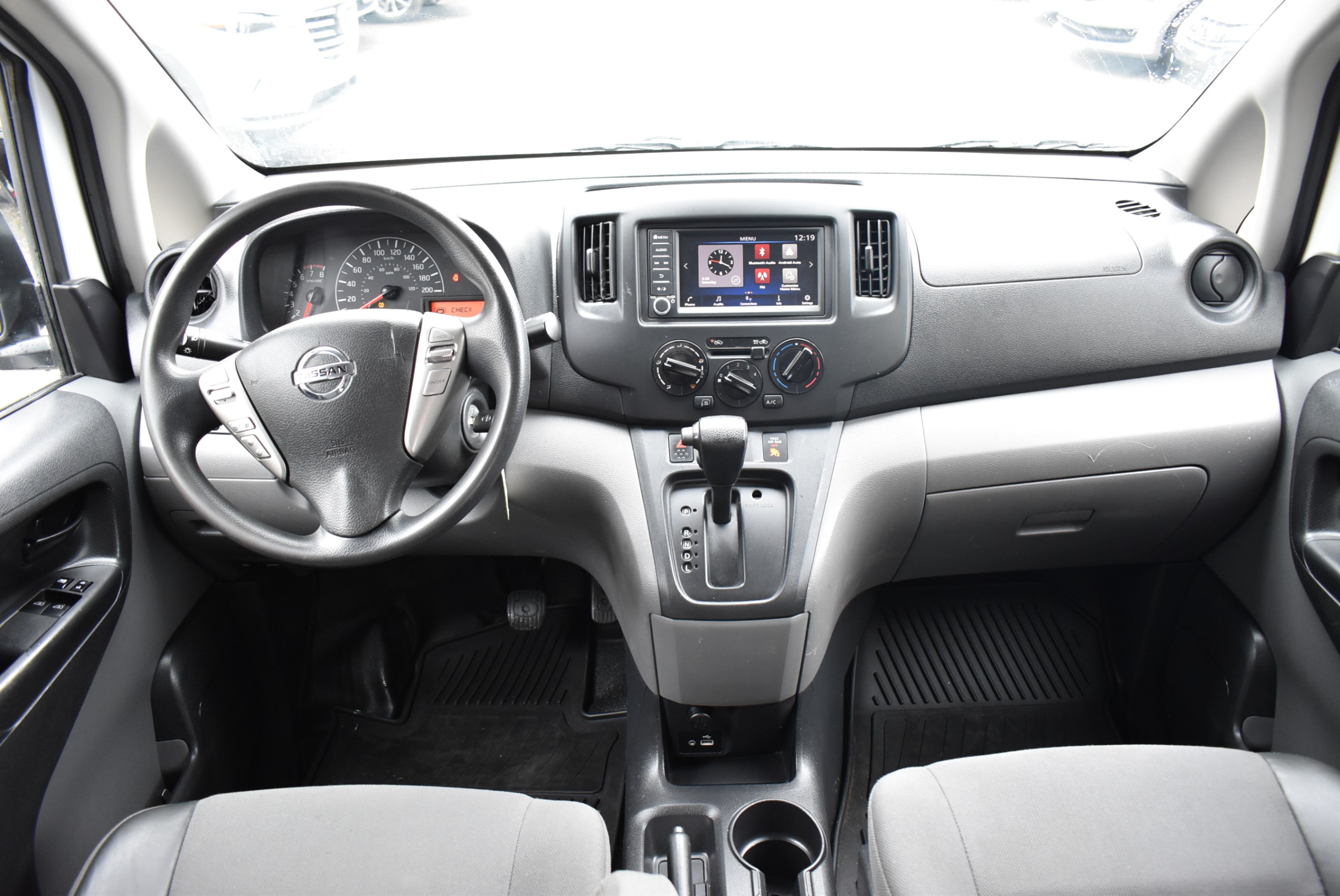 /driveonautoscanadaltd/2020-Nissan-NV200Compact-38770025994301527.jpg