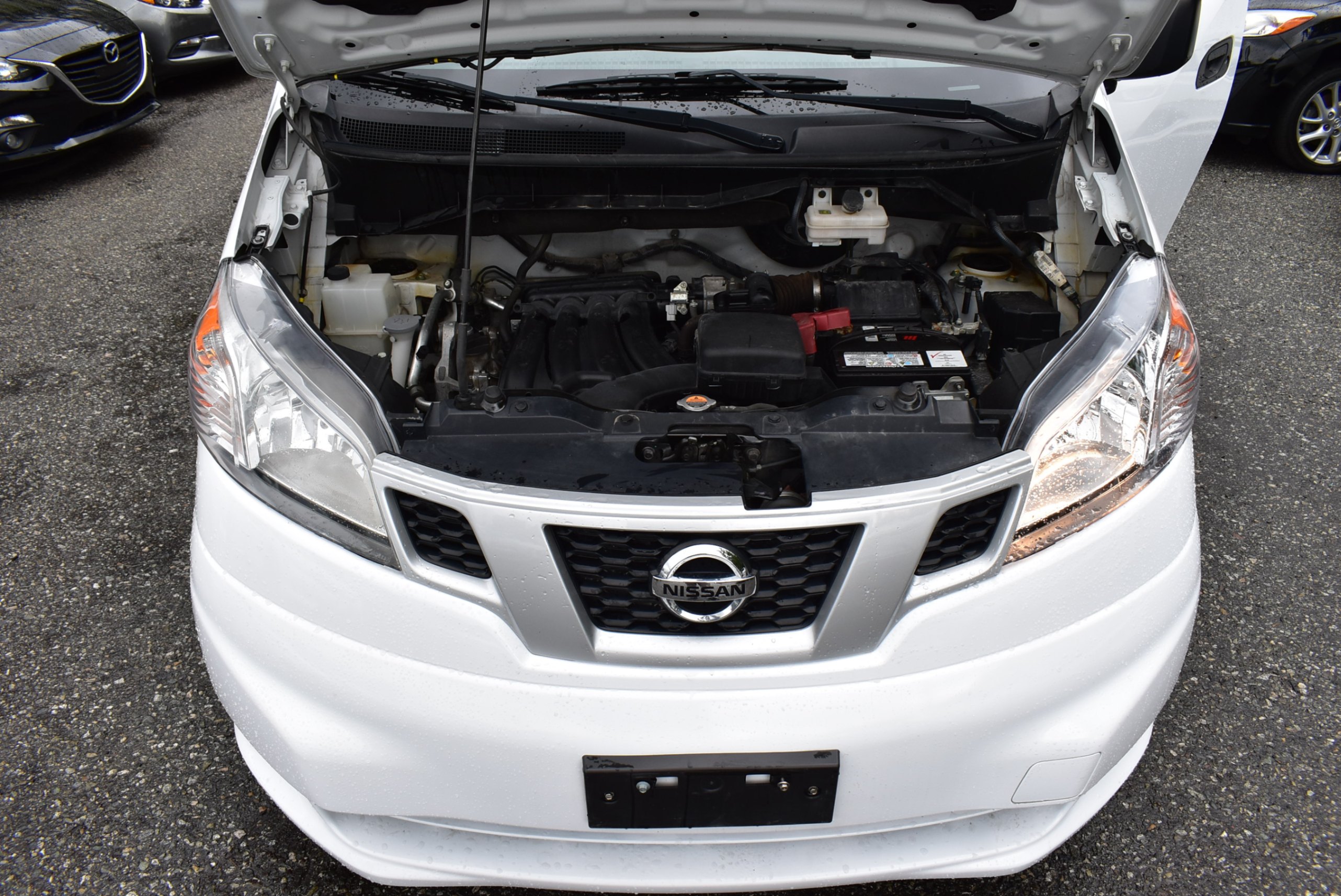 /driveonautoscanadaltd/2020-Nissan-NV200Compact-4073140500391441.jpg