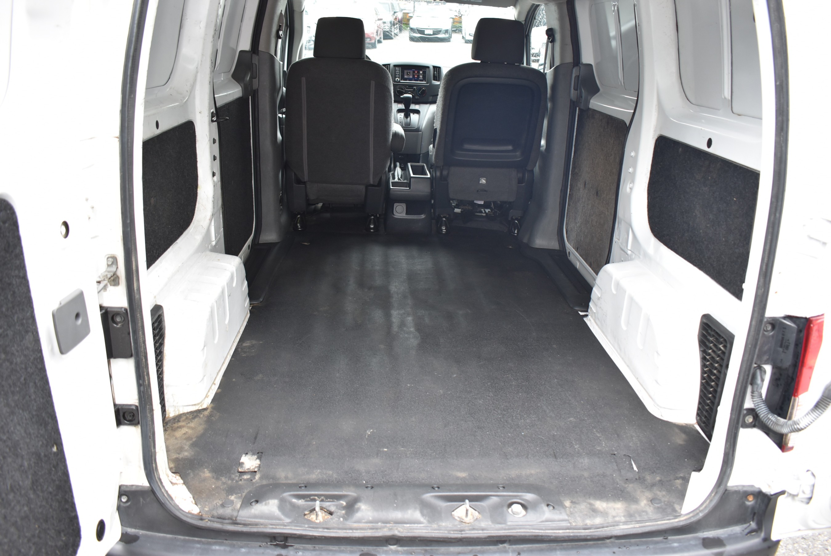 /driveonautoscanadaltd/2020-Nissan-NV200Compact-4984871876262571.jpg