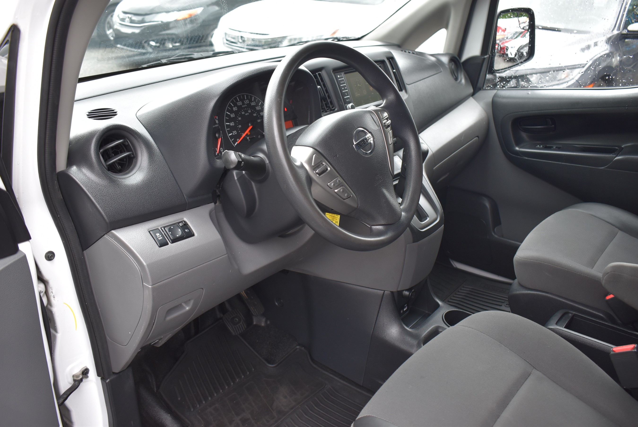 /driveonautoscanadaltd/2020-Nissan-NV200Compact-49963249775442153.jpg