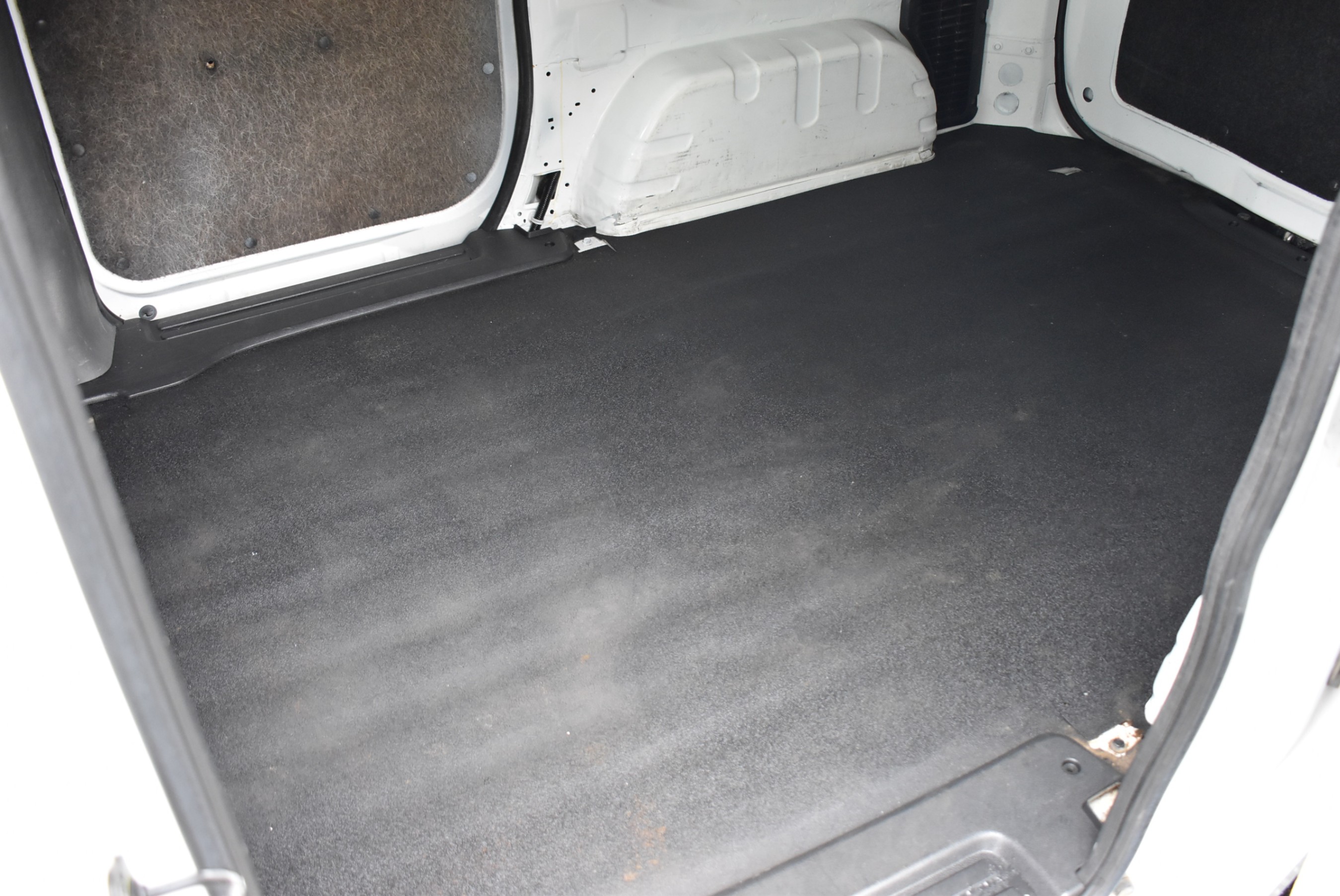 /driveonautoscanadaltd/2020-Nissan-NV200Compact-6106179956788229.jpg