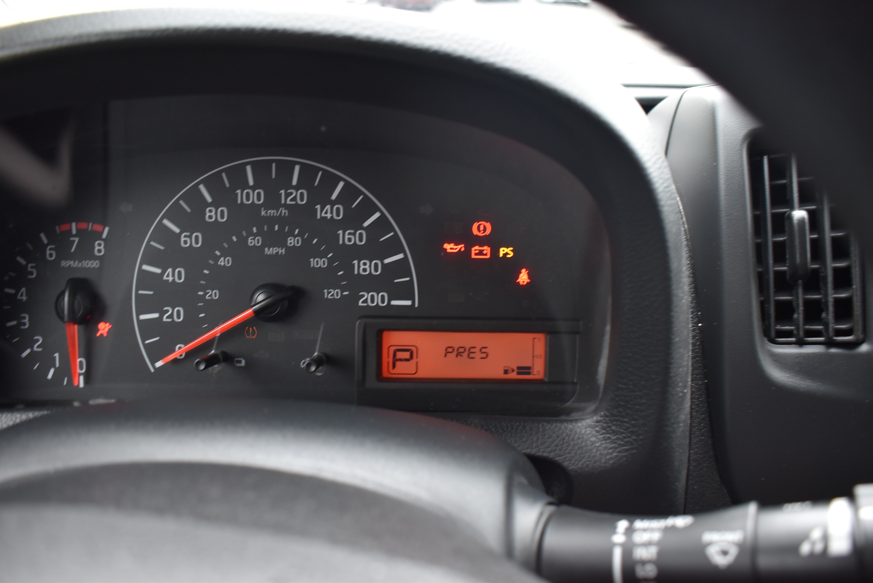 /driveonautoscanadaltd/2020-Nissan-NV200Compact-7226911044979742.jpg