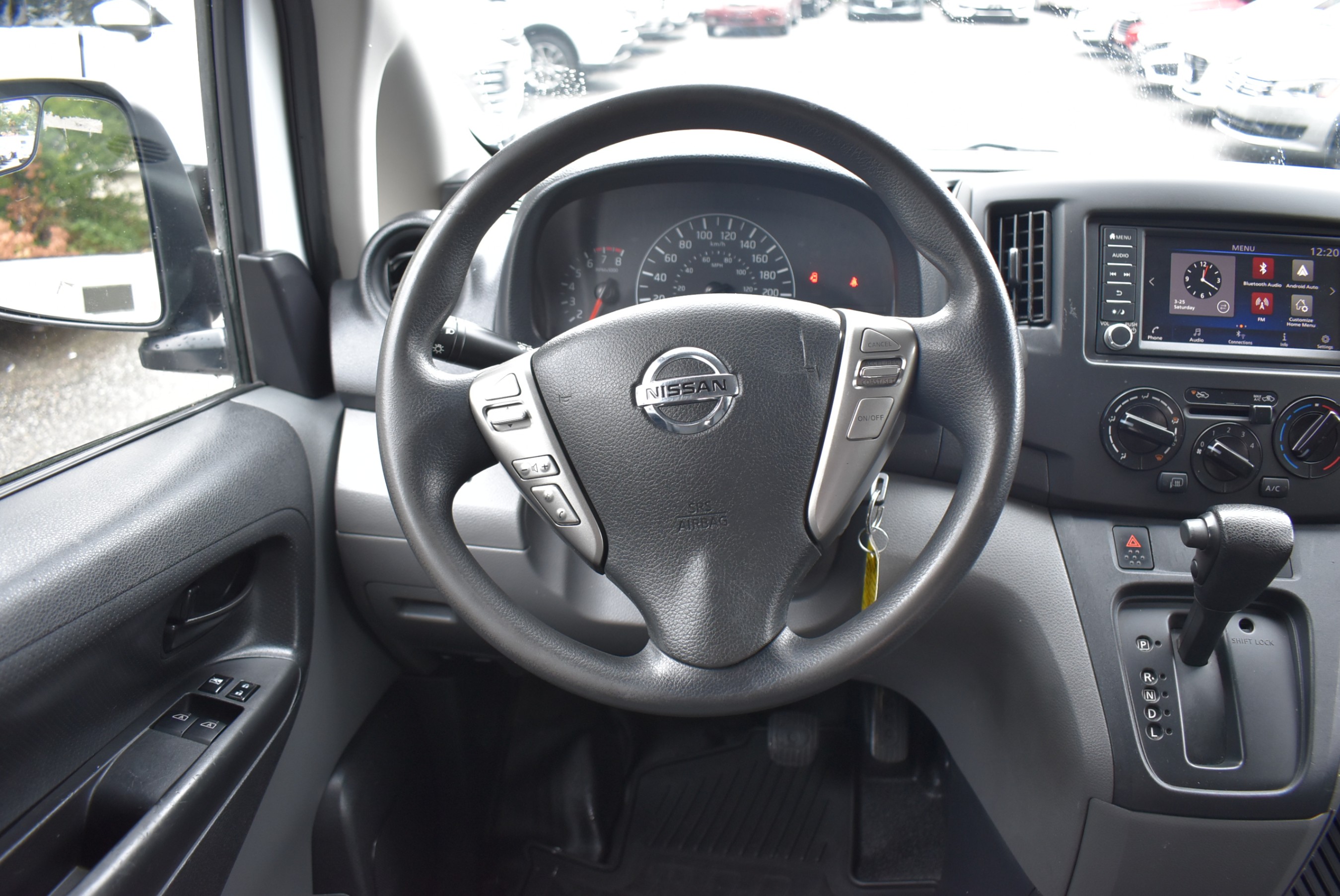 /driveonautoscanadaltd/2020-Nissan-NV200Compact-8367626578746854.jpg
