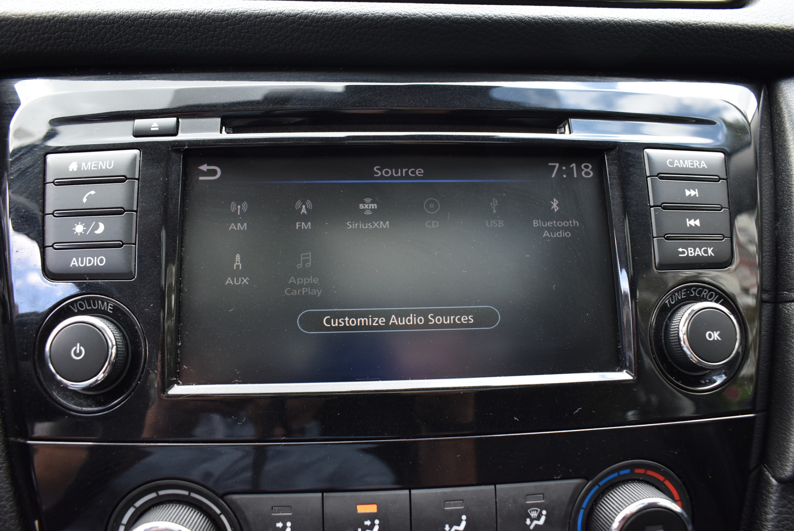 /driveonautoscanadaltd/2020-Nissan-Rogue-08257731241204636.jpg