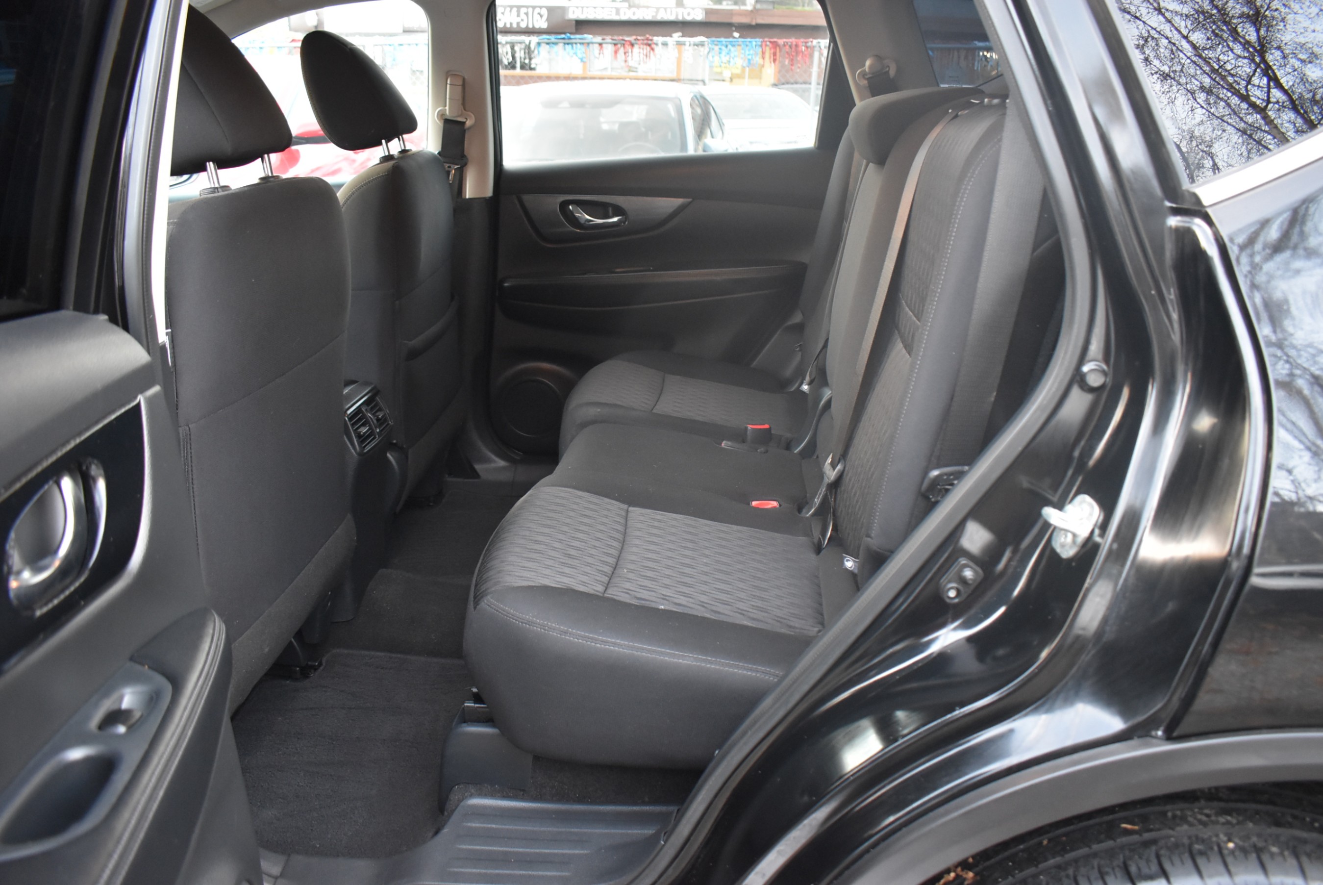 /driveonautoscanadaltd/2020-Nissan-Rogue-08521528116508525.jpg