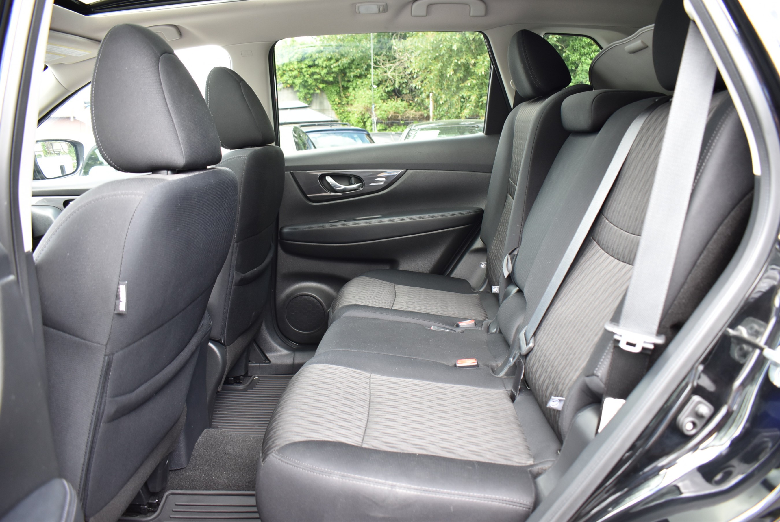 /driveonautoscanadaltd/2020-Nissan-Rogue-18543670995020212.jpg