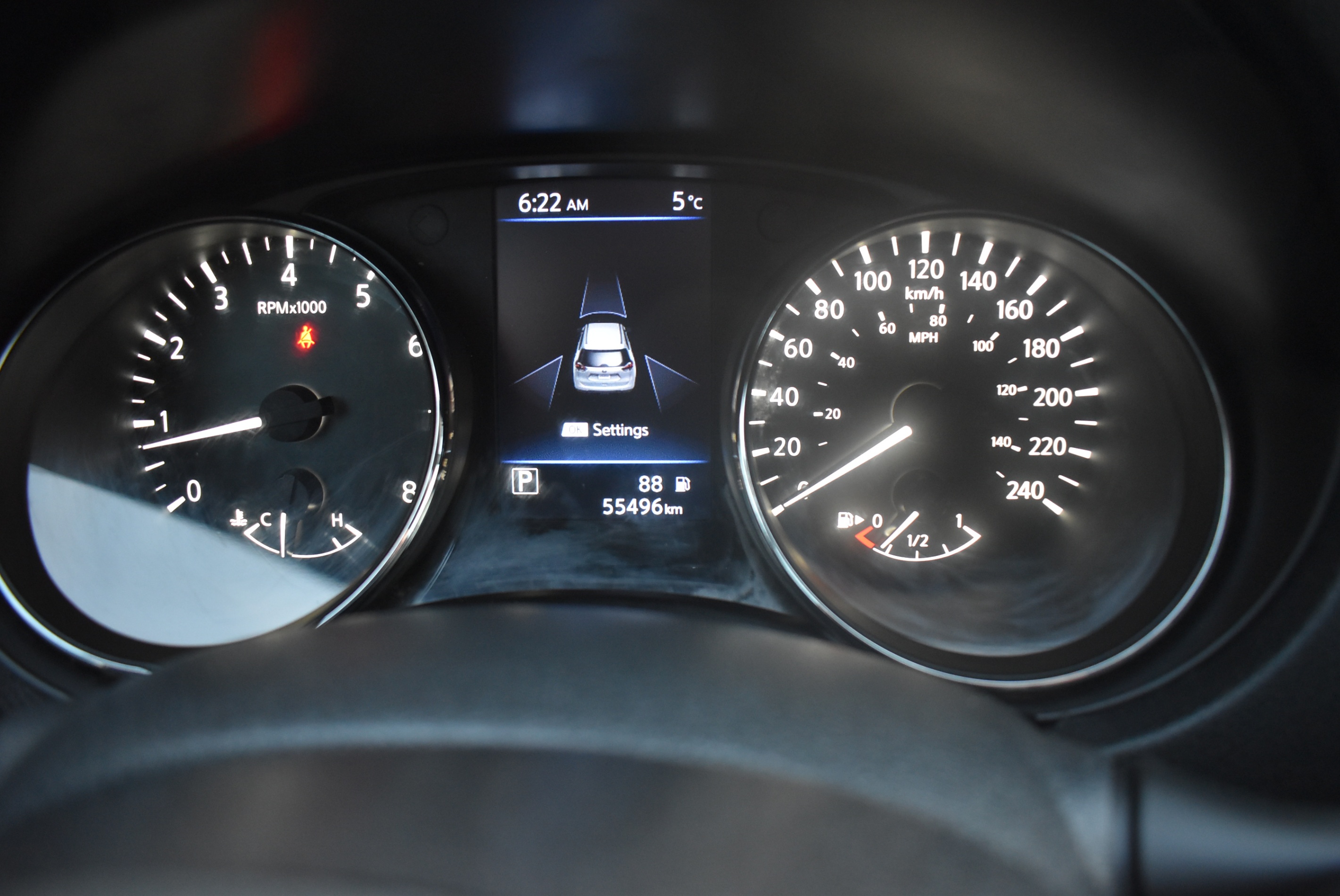 /driveonautoscanadaltd/2020-Nissan-Rogue-1893437145590915.jpg