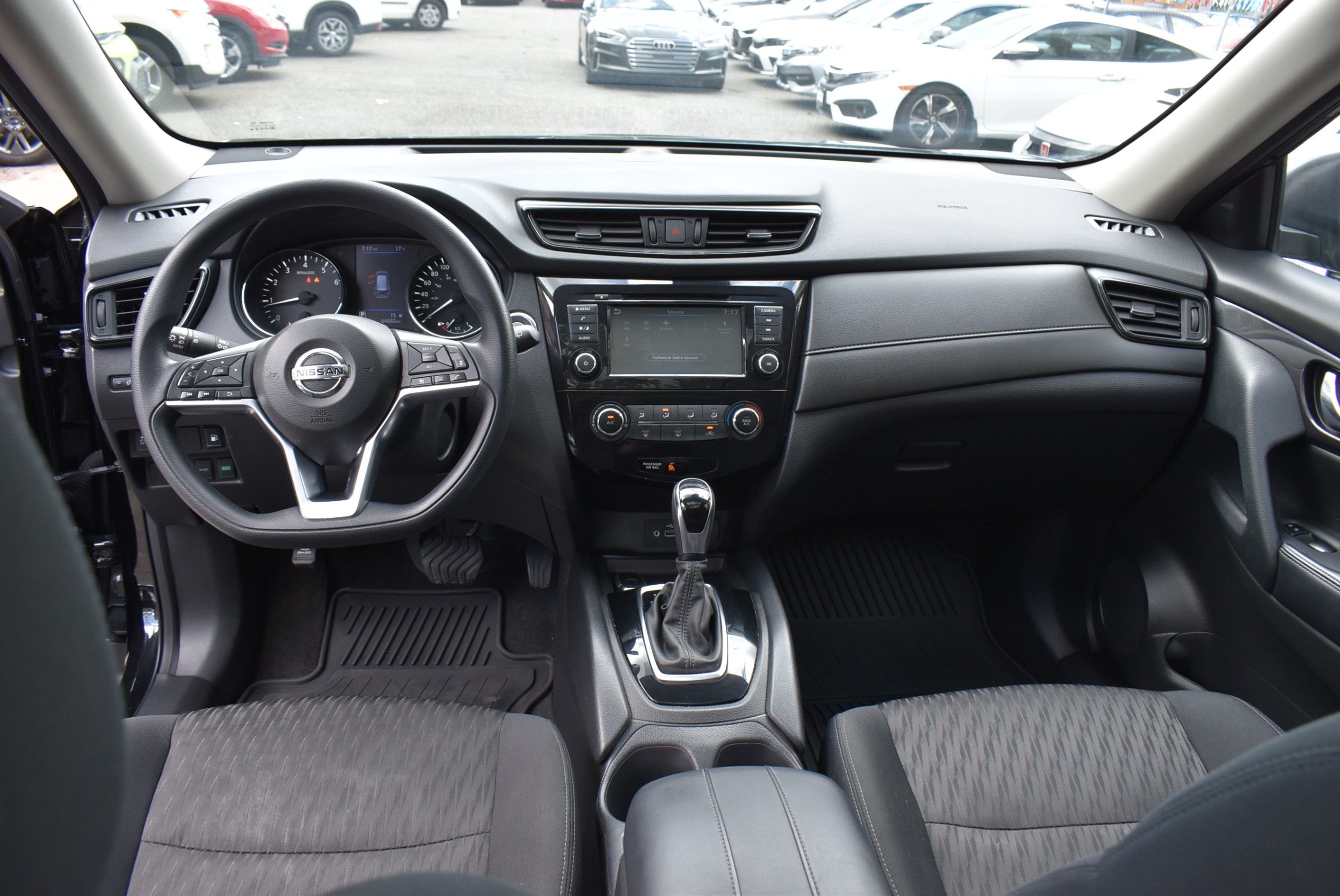 /driveonautoscanadaltd/2020-Nissan-Rogue-19026121823046793.jpg