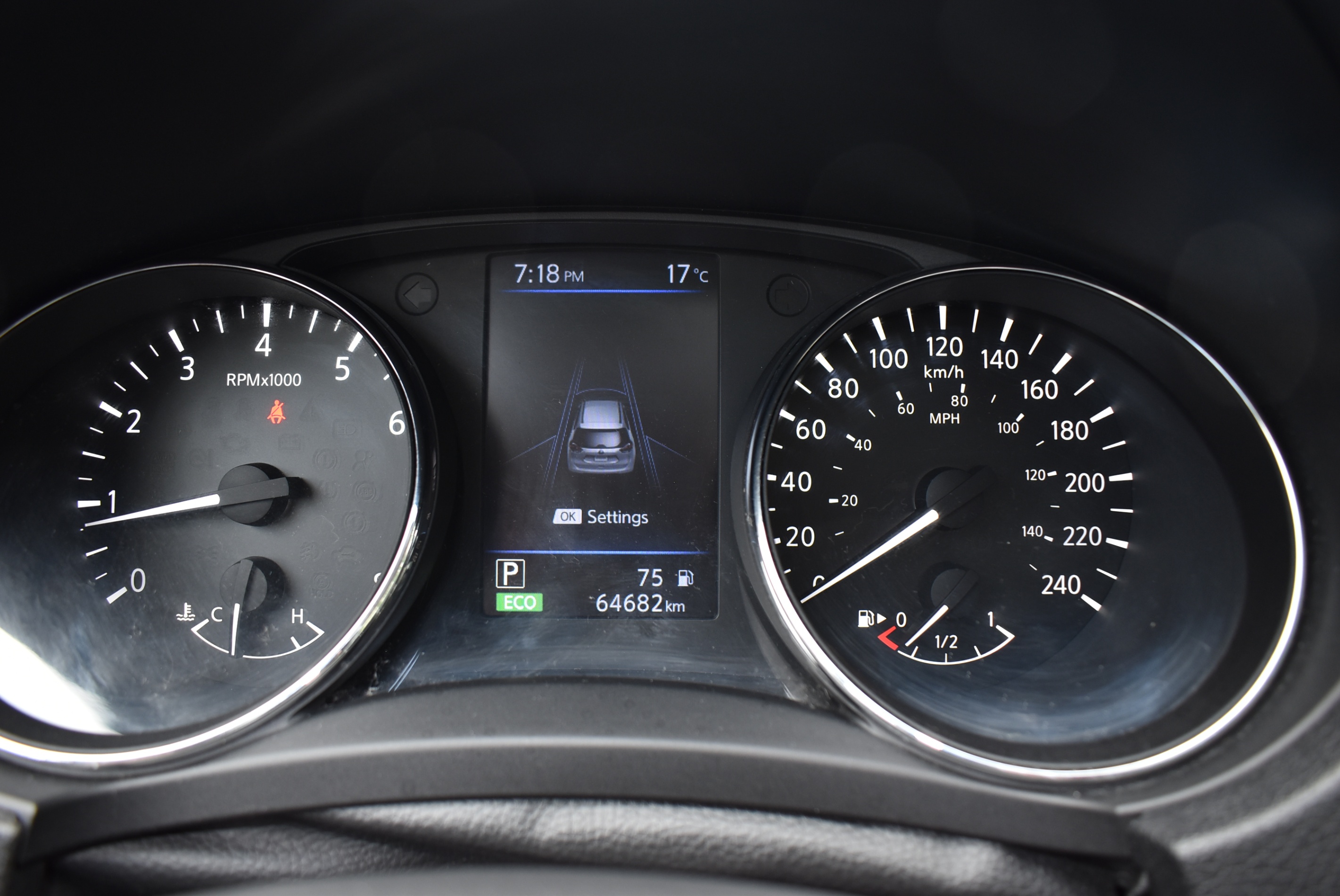 /driveonautoscanadaltd/2020-Nissan-Rogue-19487776656270017.jpg