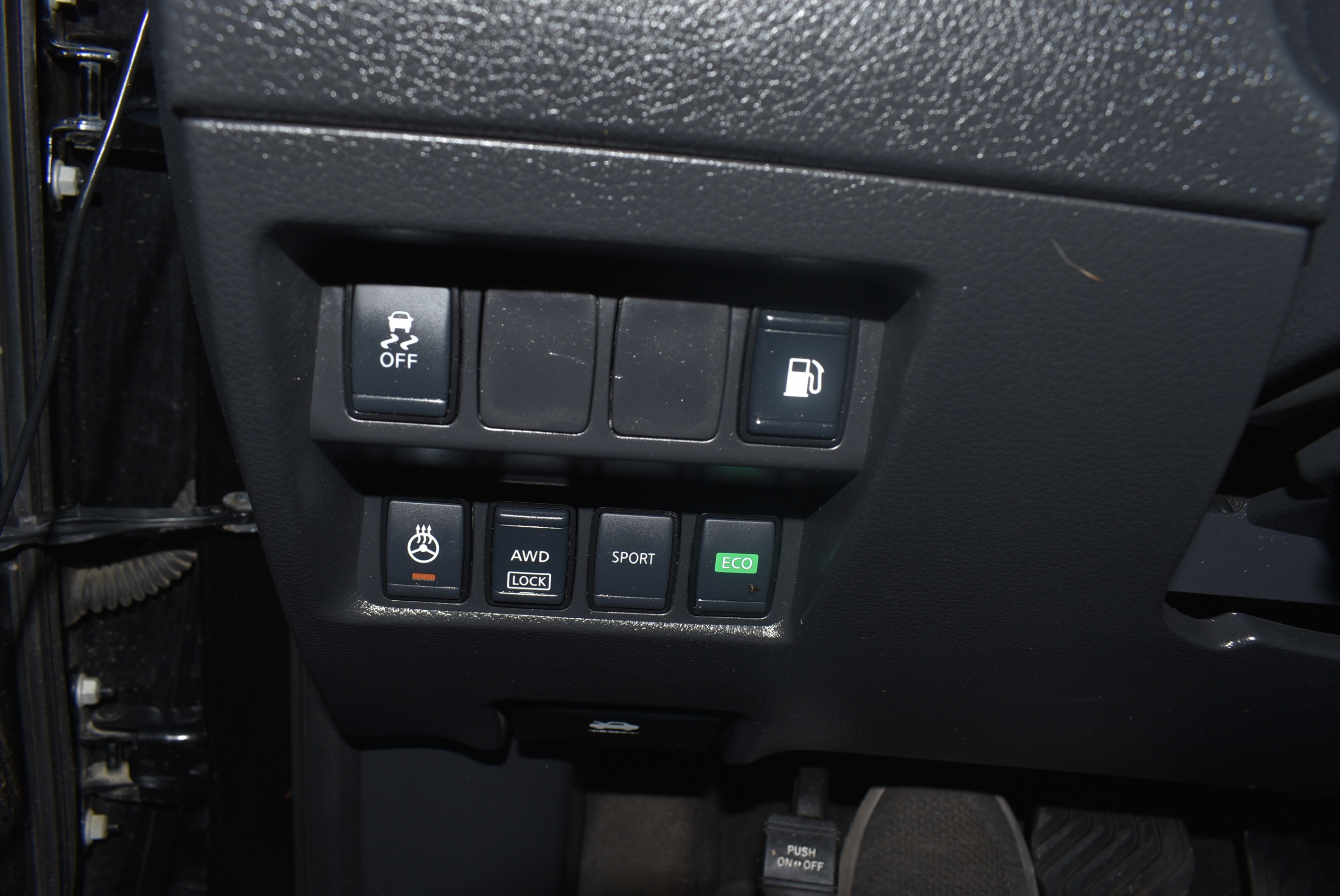 /driveonautoscanadaltd/2020-Nissan-Rogue-4684059897003794.jpg