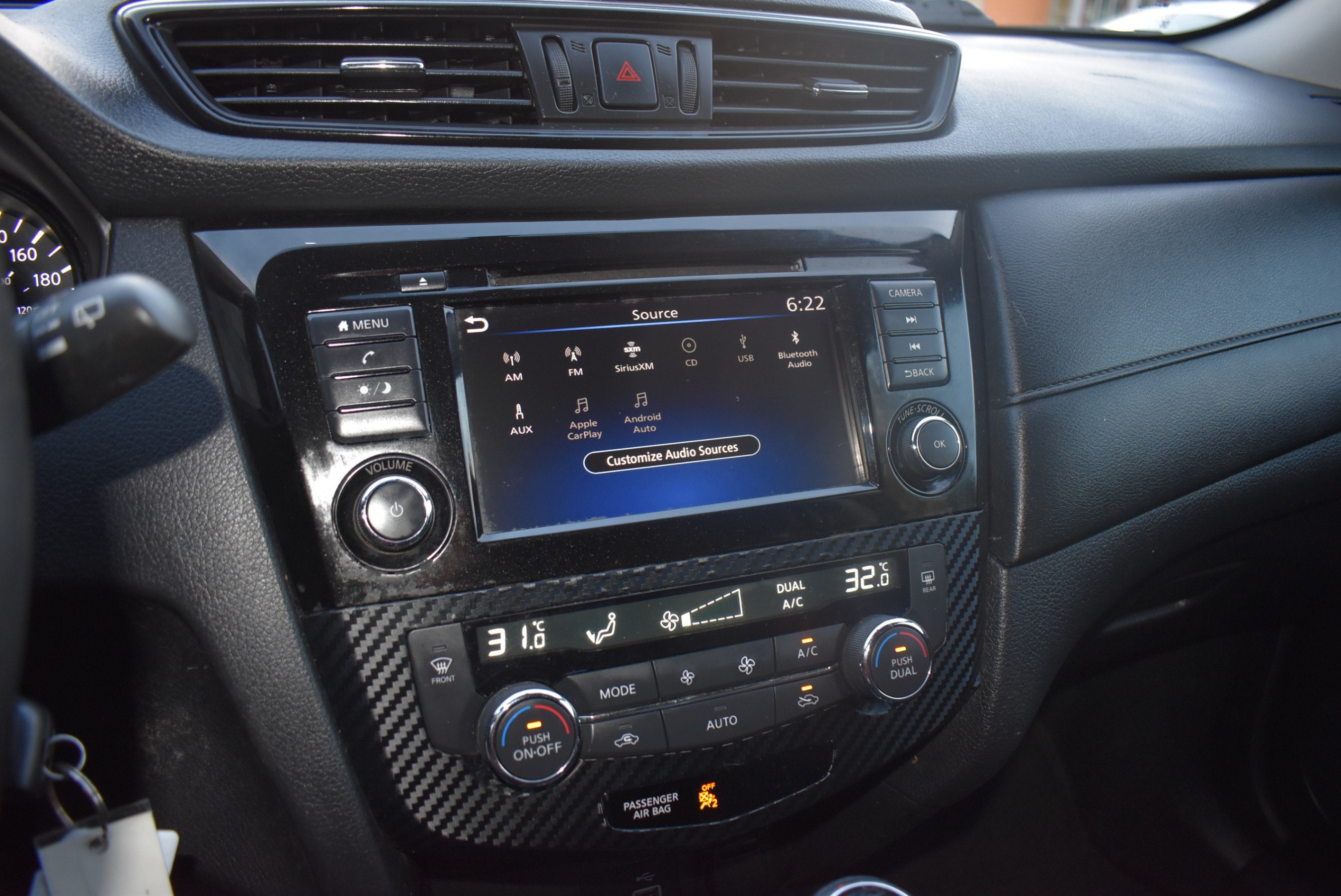 /driveonautoscanadaltd/2020-Nissan-Rogue-48462254639838886.jpg