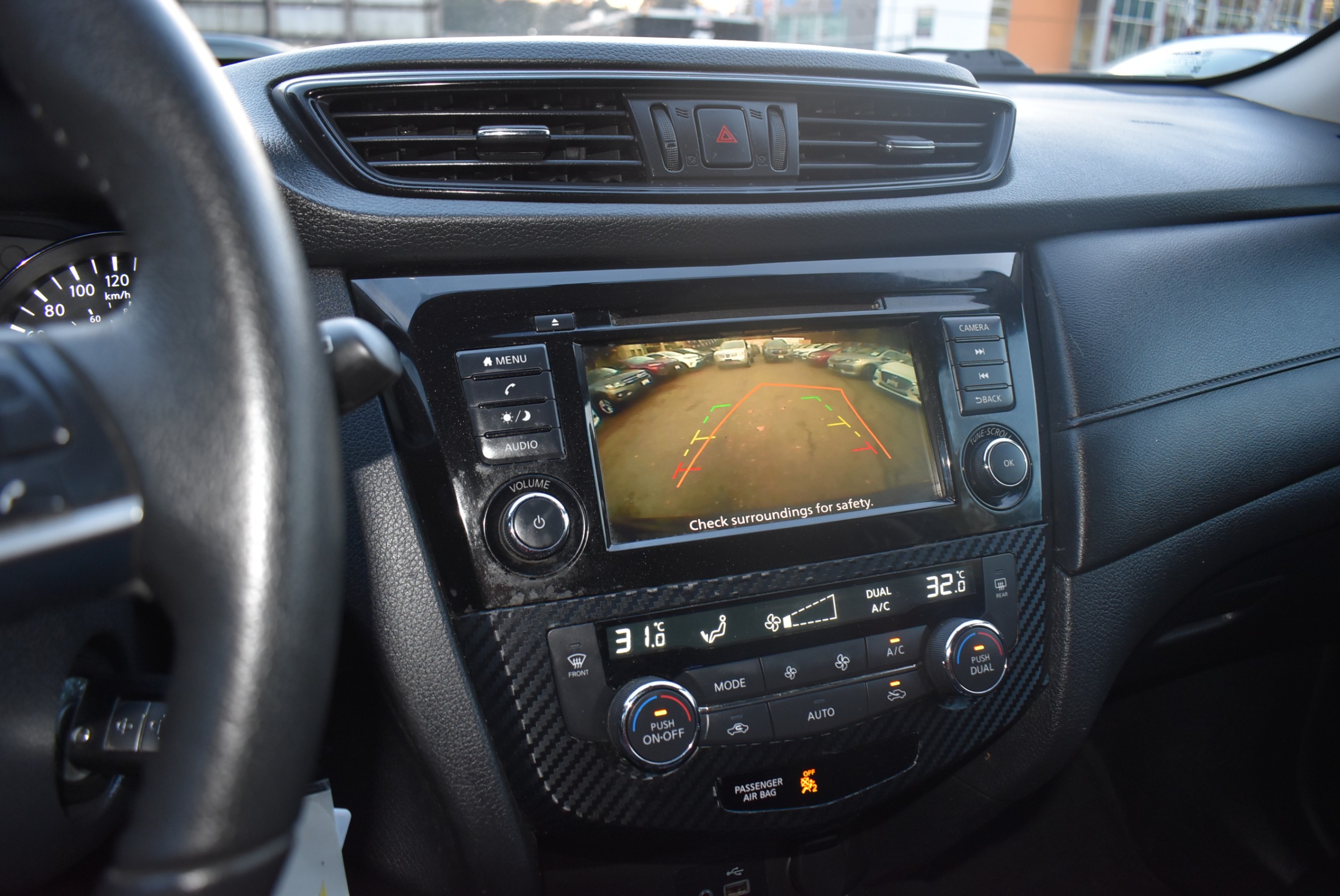/driveonautoscanadaltd/2020-Nissan-Rogue-49497882870088405.jpg