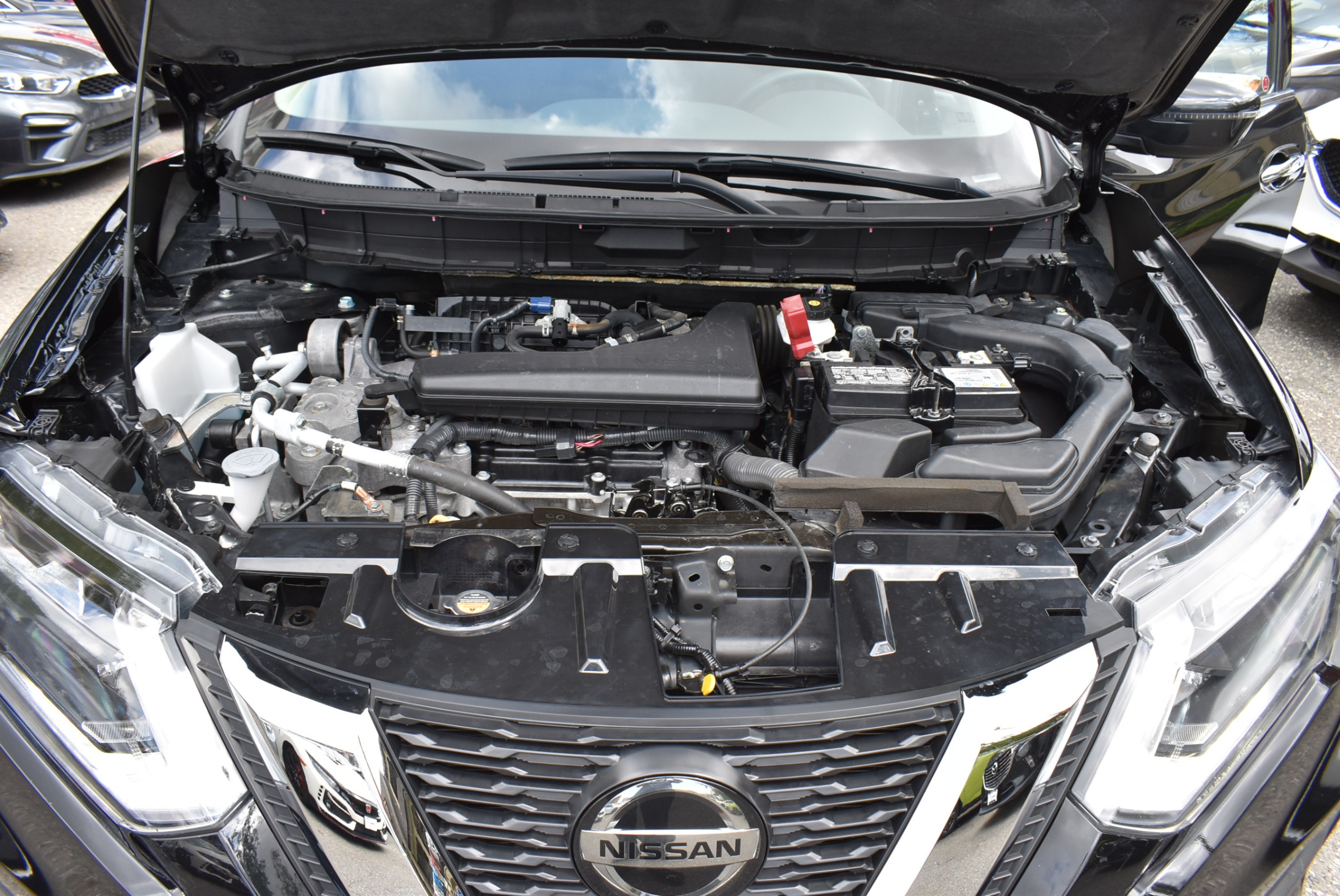 /driveonautoscanadaltd/2020-Nissan-Rogue-5401963807613441.jpg