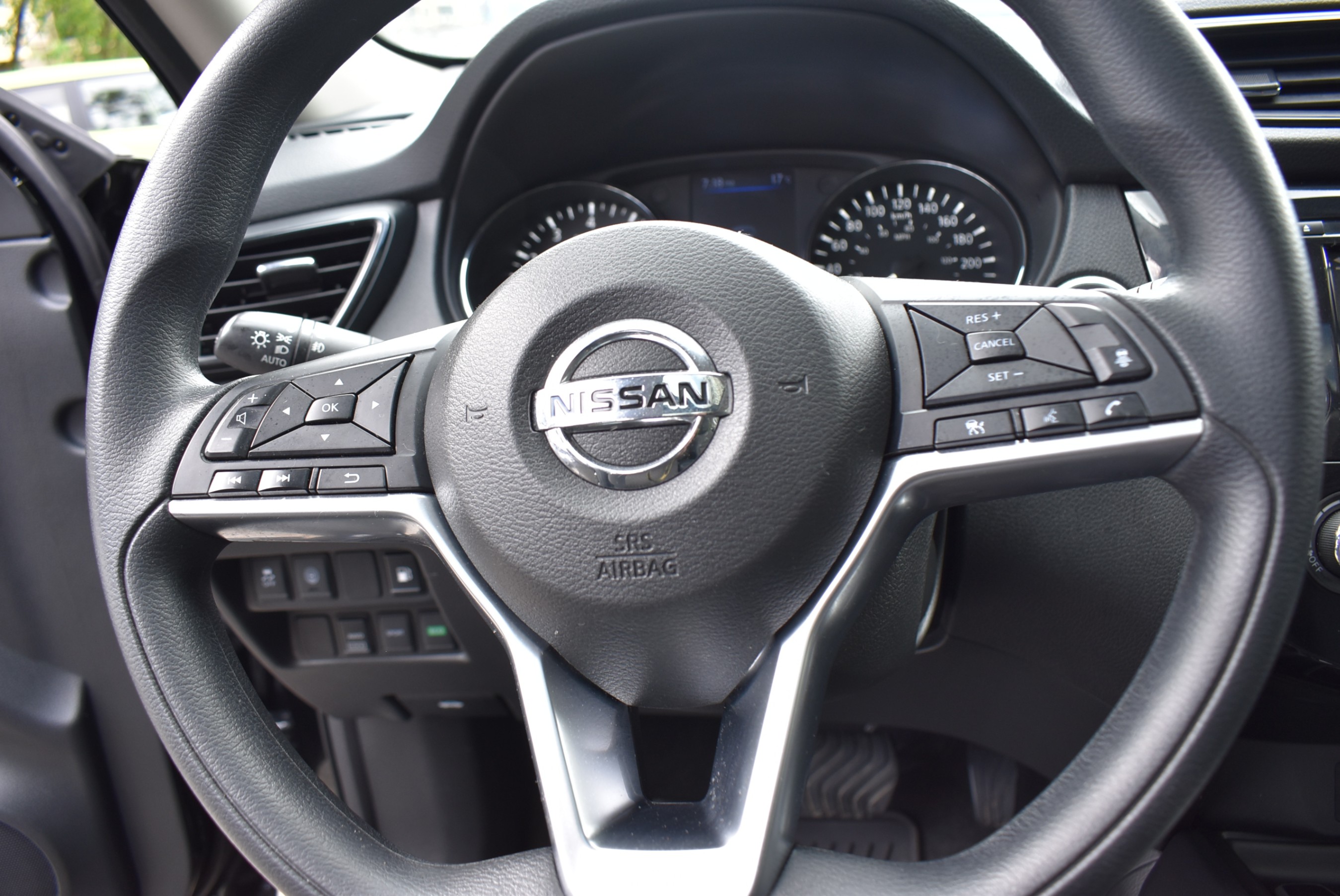 /driveonautoscanadaltd/2020-Nissan-Rogue-5685830675247243.jpg