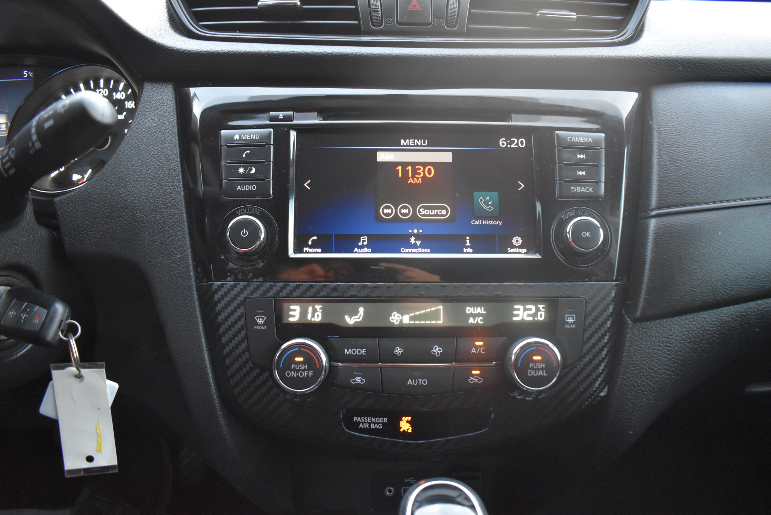 /driveonautoscanadaltd/2020-Nissan-Rogue-5759445303971107.jpg