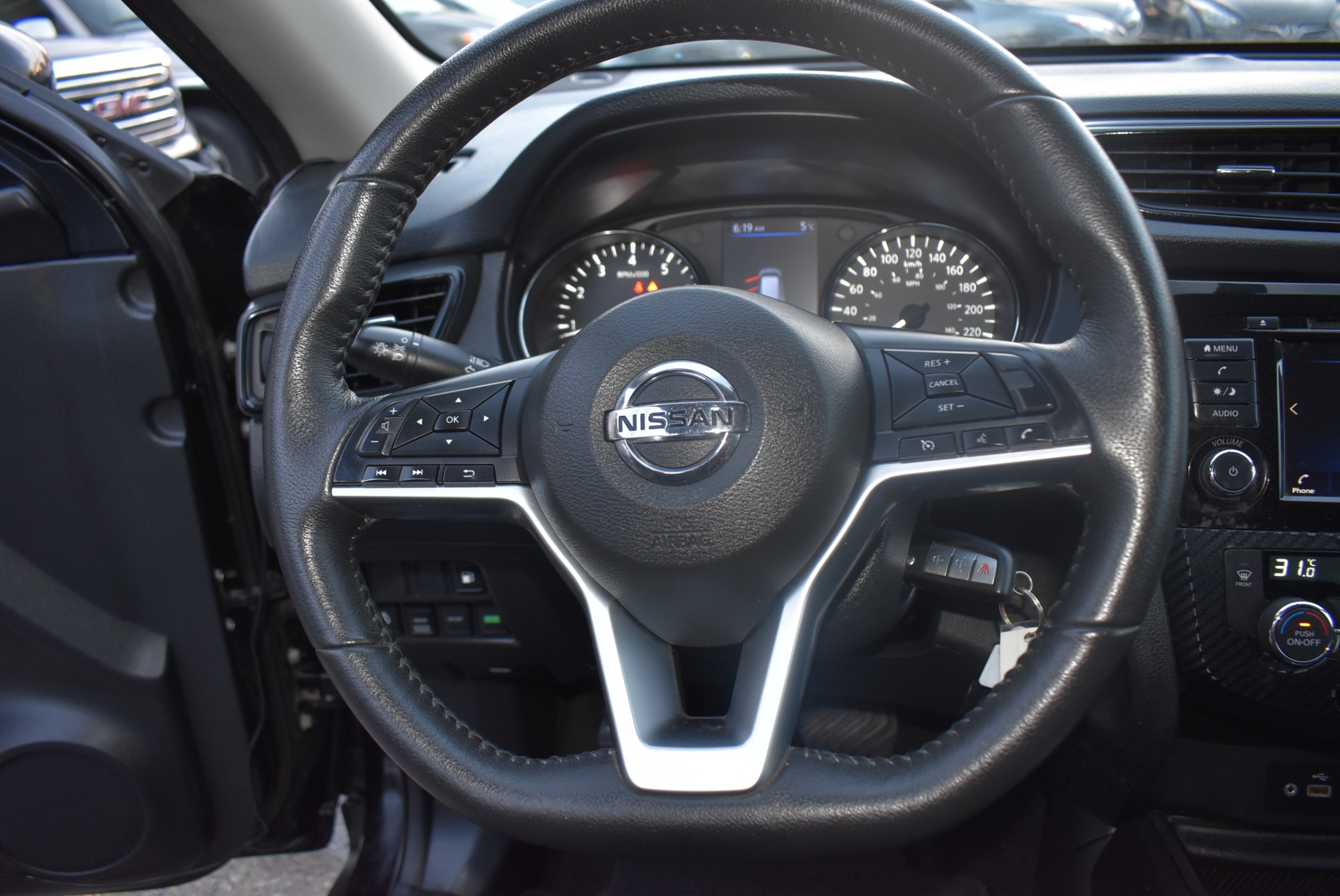 /driveonautoscanadaltd/2020-Nissan-Rogue-6932706104401984.jpg