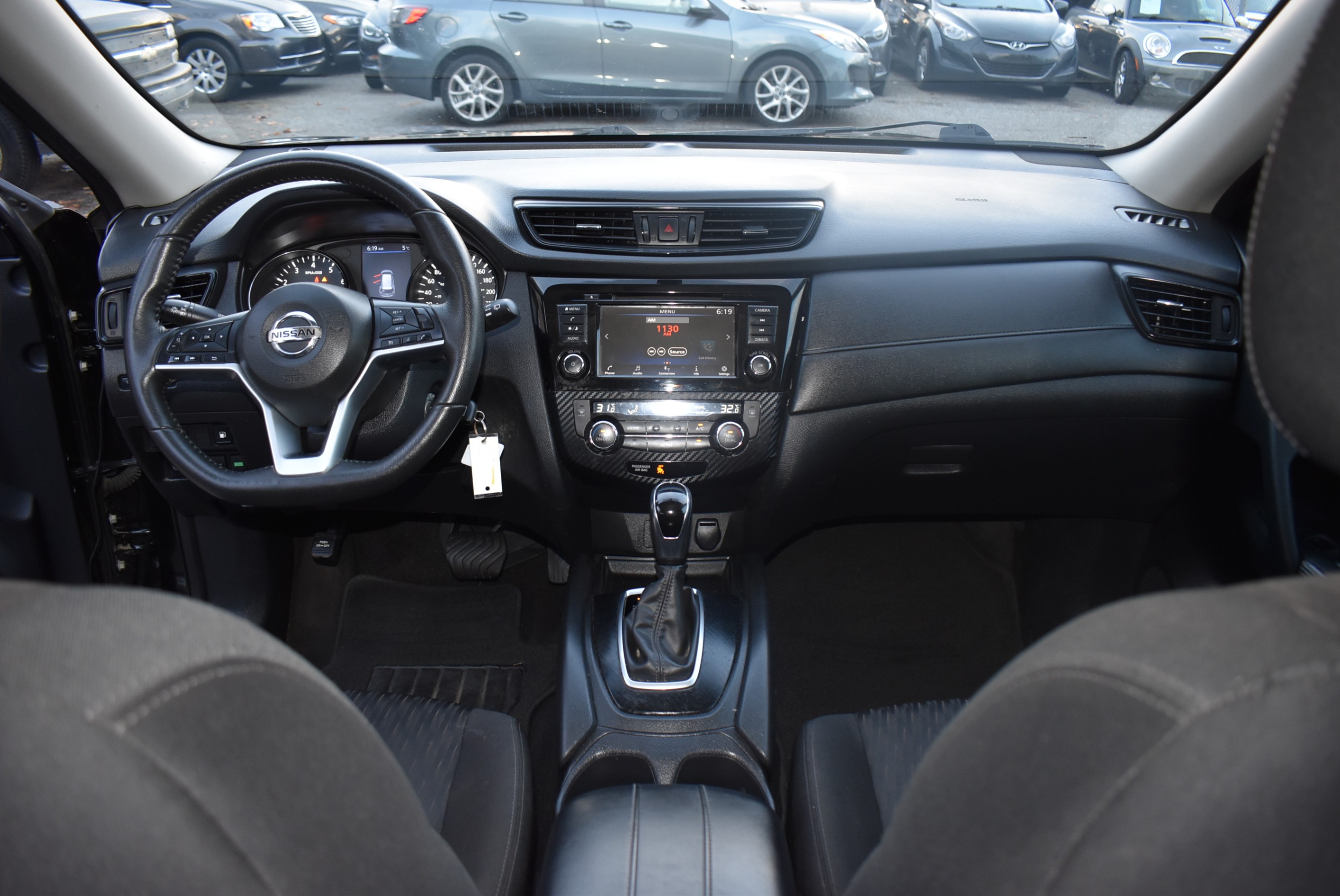 /driveonautoscanadaltd/2020-Nissan-Rogue-7779199002749875.jpg