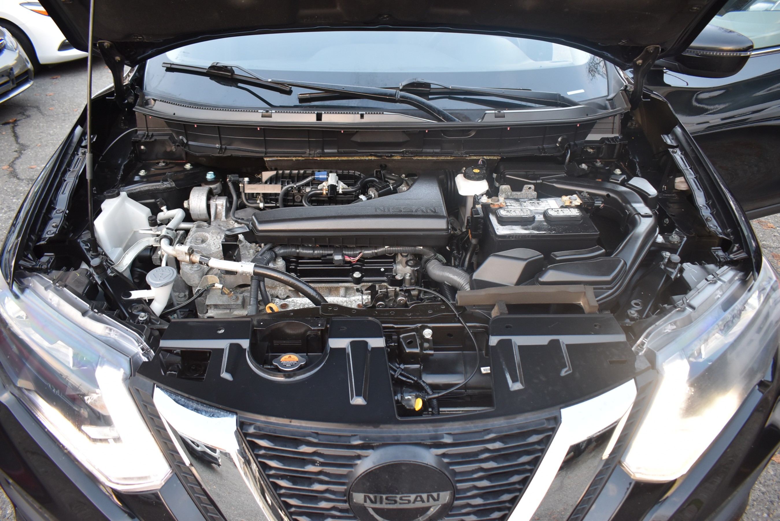 /driveonautoscanadaltd/2020-Nissan-Rogue-8068447751518506.jpg