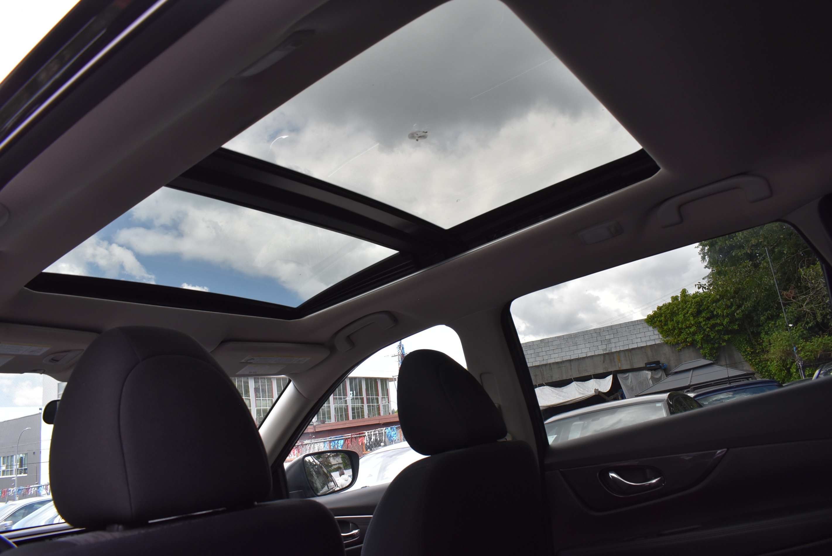 /driveonautoscanadaltd/2020-Nissan-Rogue-8484470929755017.jpg
