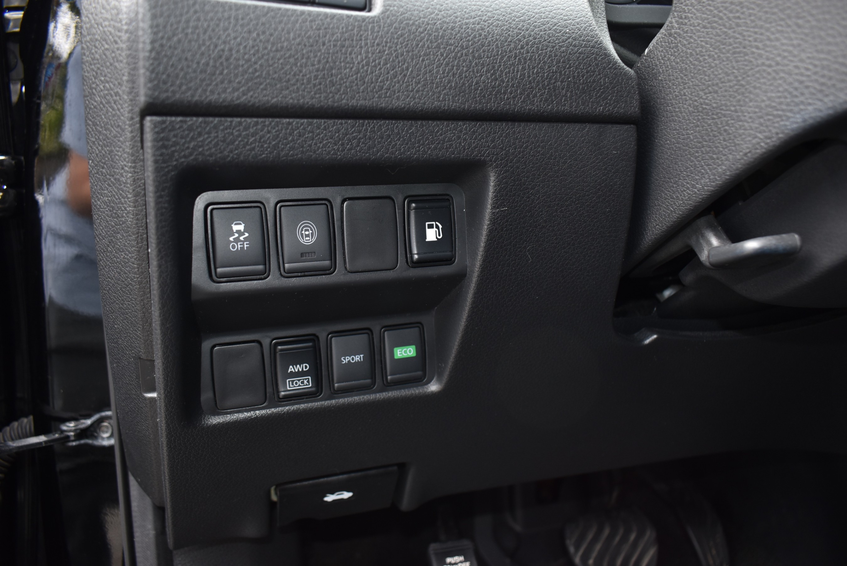 /driveonautoscanadaltd/2020-Nissan-Rogue-8908816402521325.jpg