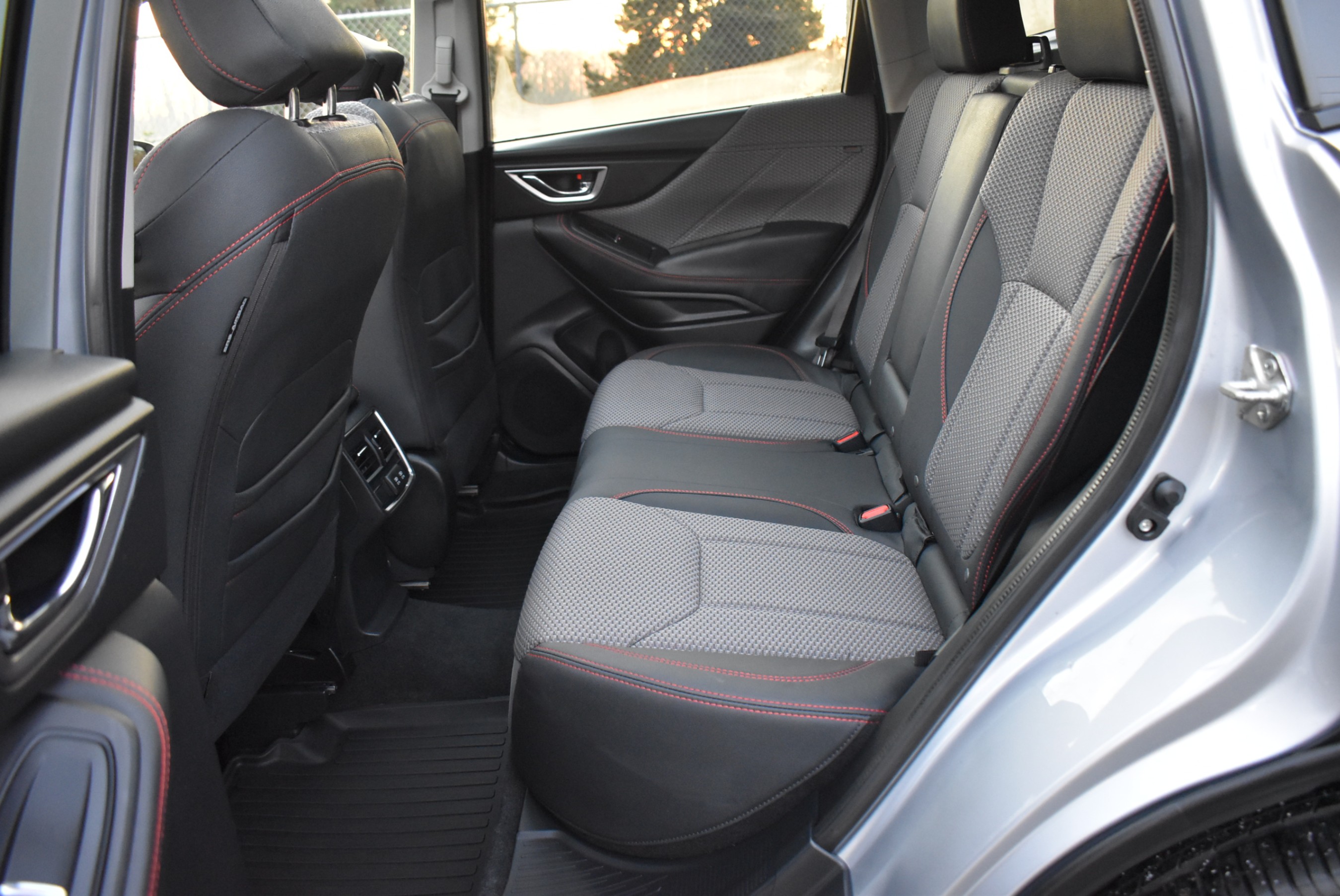 /driveonautoscanadaltd/2020-Subaru-Forester-01657872248772163.jpg