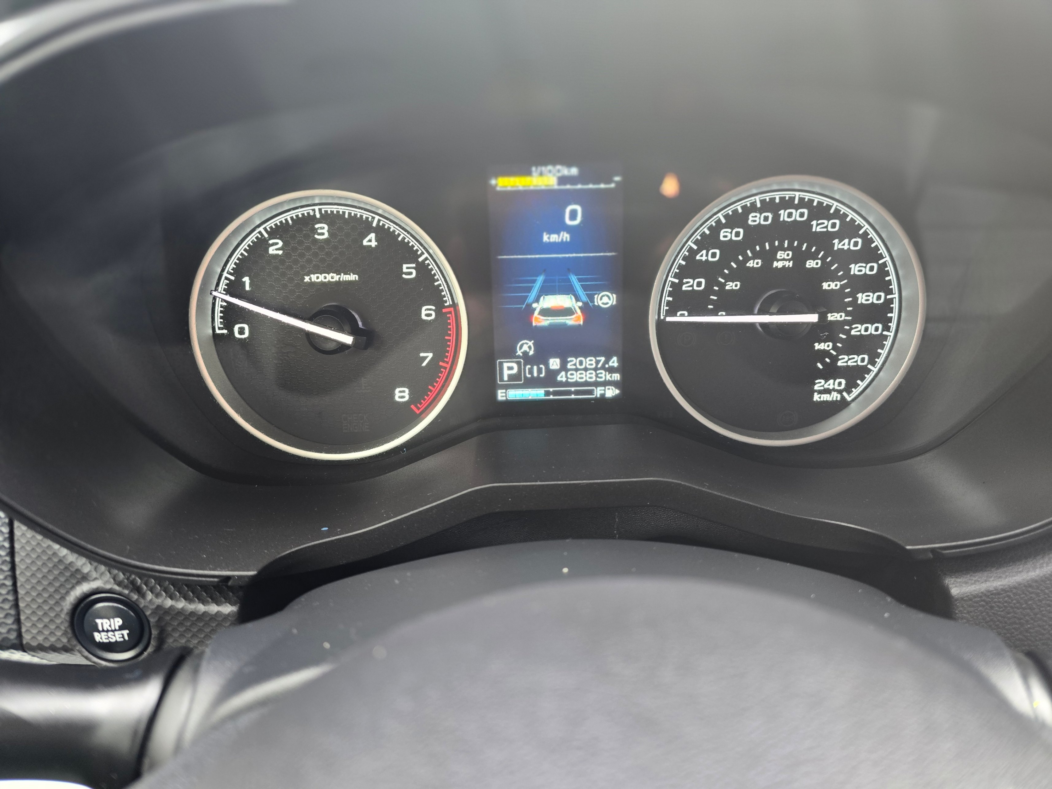 /driveonautoscanadaltd/2020-Subaru-Forester-036999334290071406.jpg