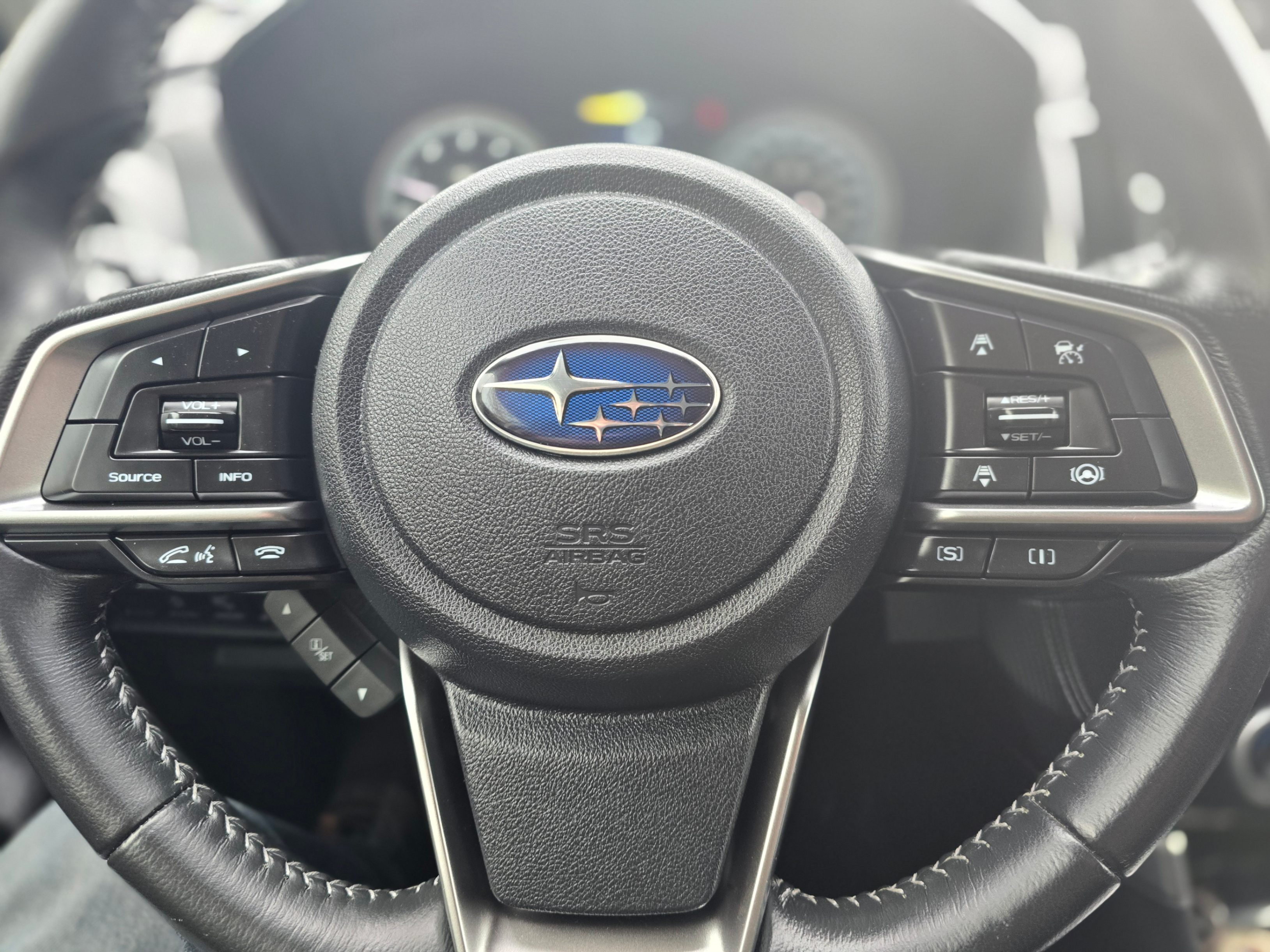 /driveonautoscanadaltd/2020-Subaru-Forester-0947601556819242.jpg